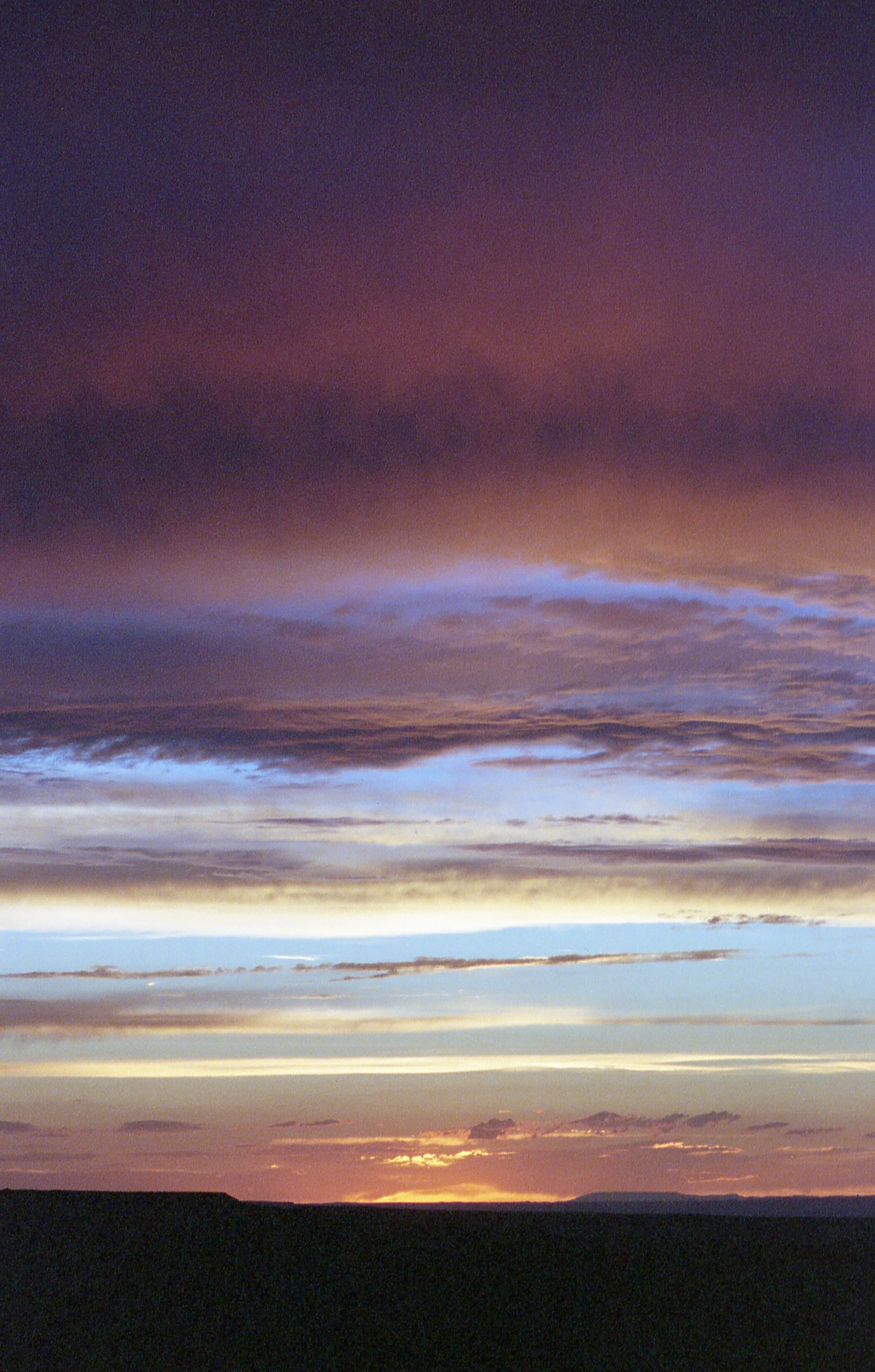 sunset cloud levels.jpg