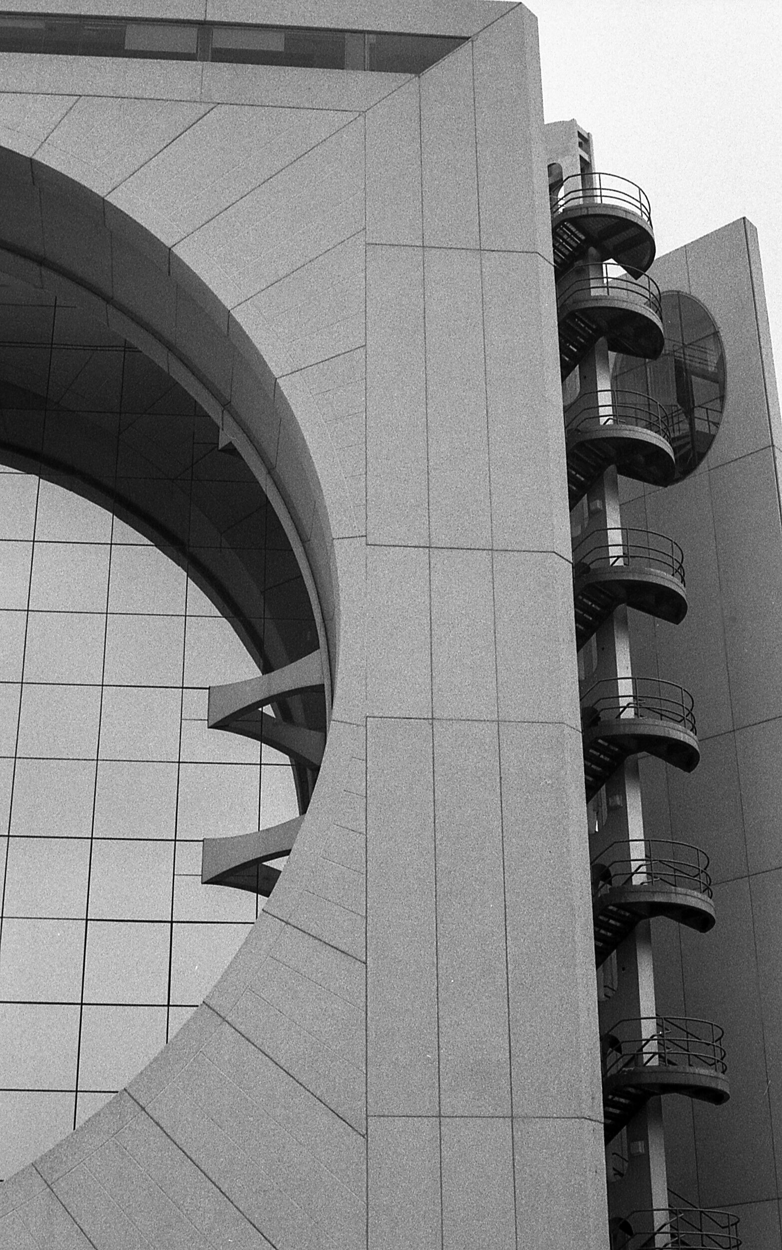 building staircase.jpg