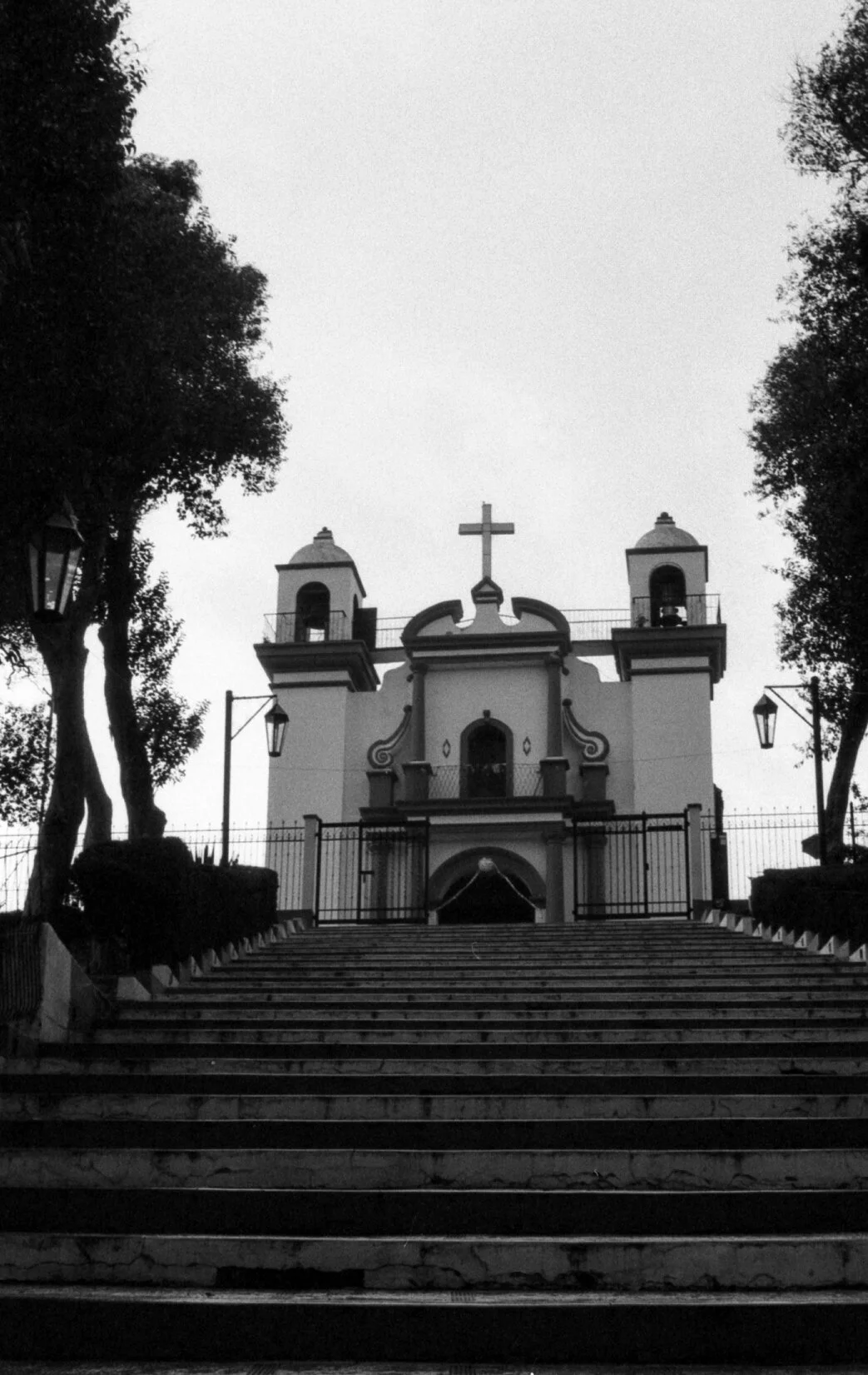San Cristobal church and stairs.jpg