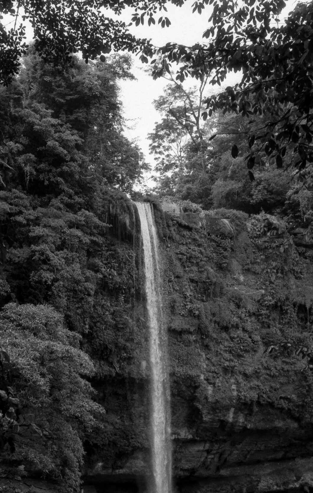 waterfall.jpg