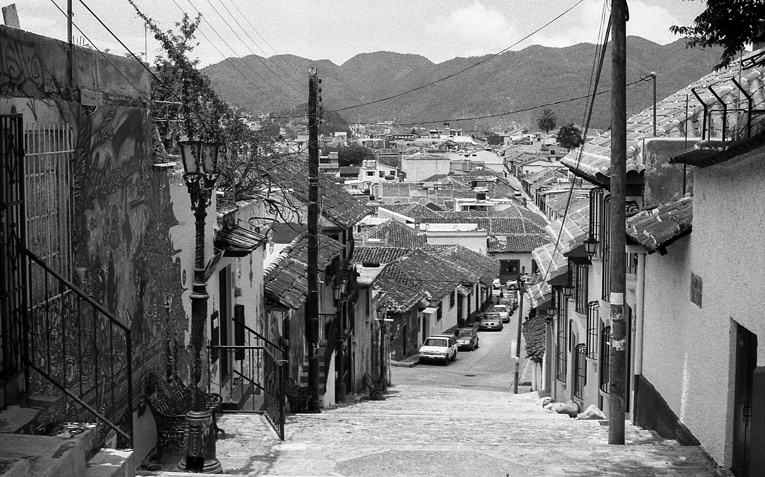 San Cristobal lamp.jpg