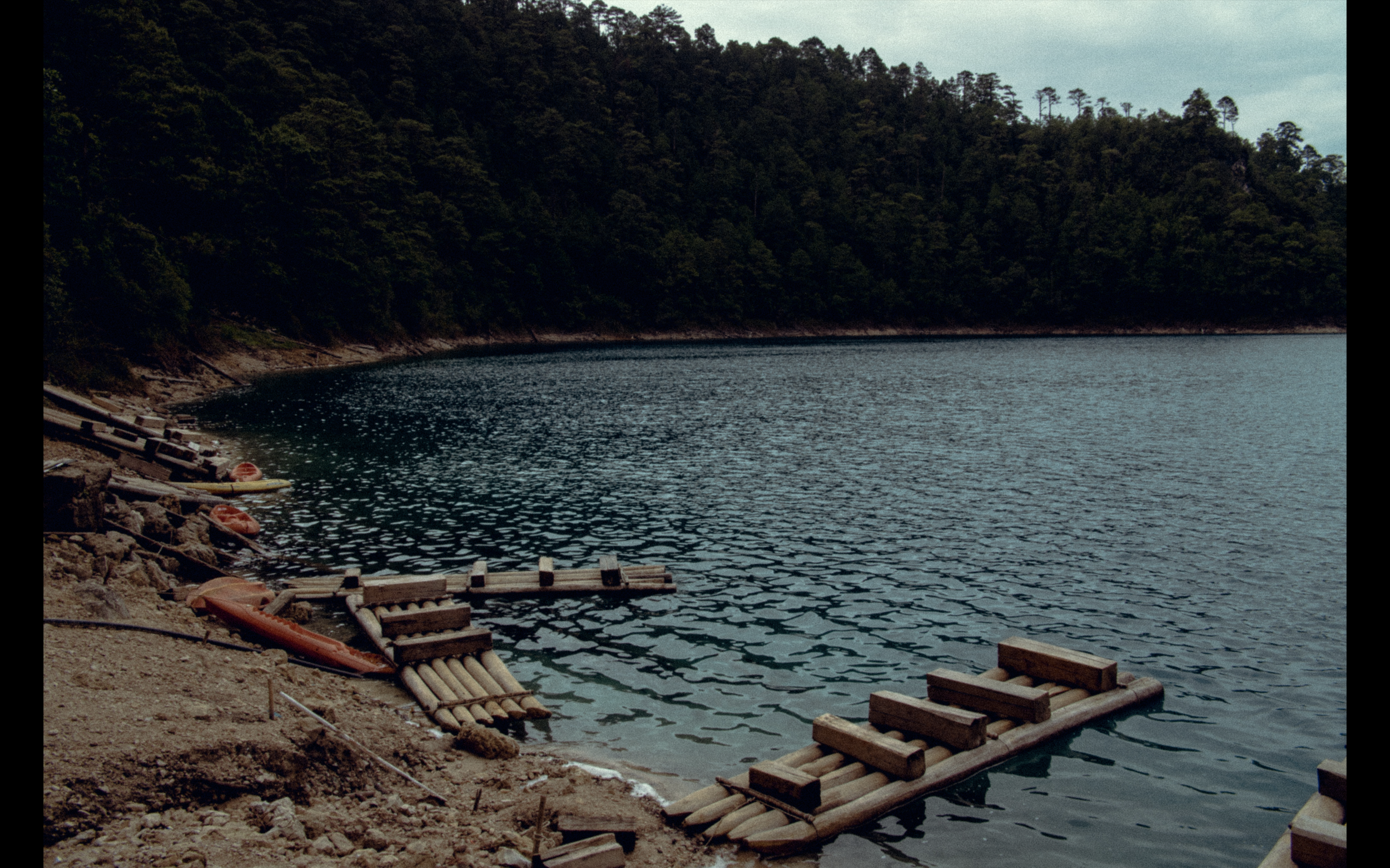 Screen Shot 2019-09-19 at 7.09.40 PM.png