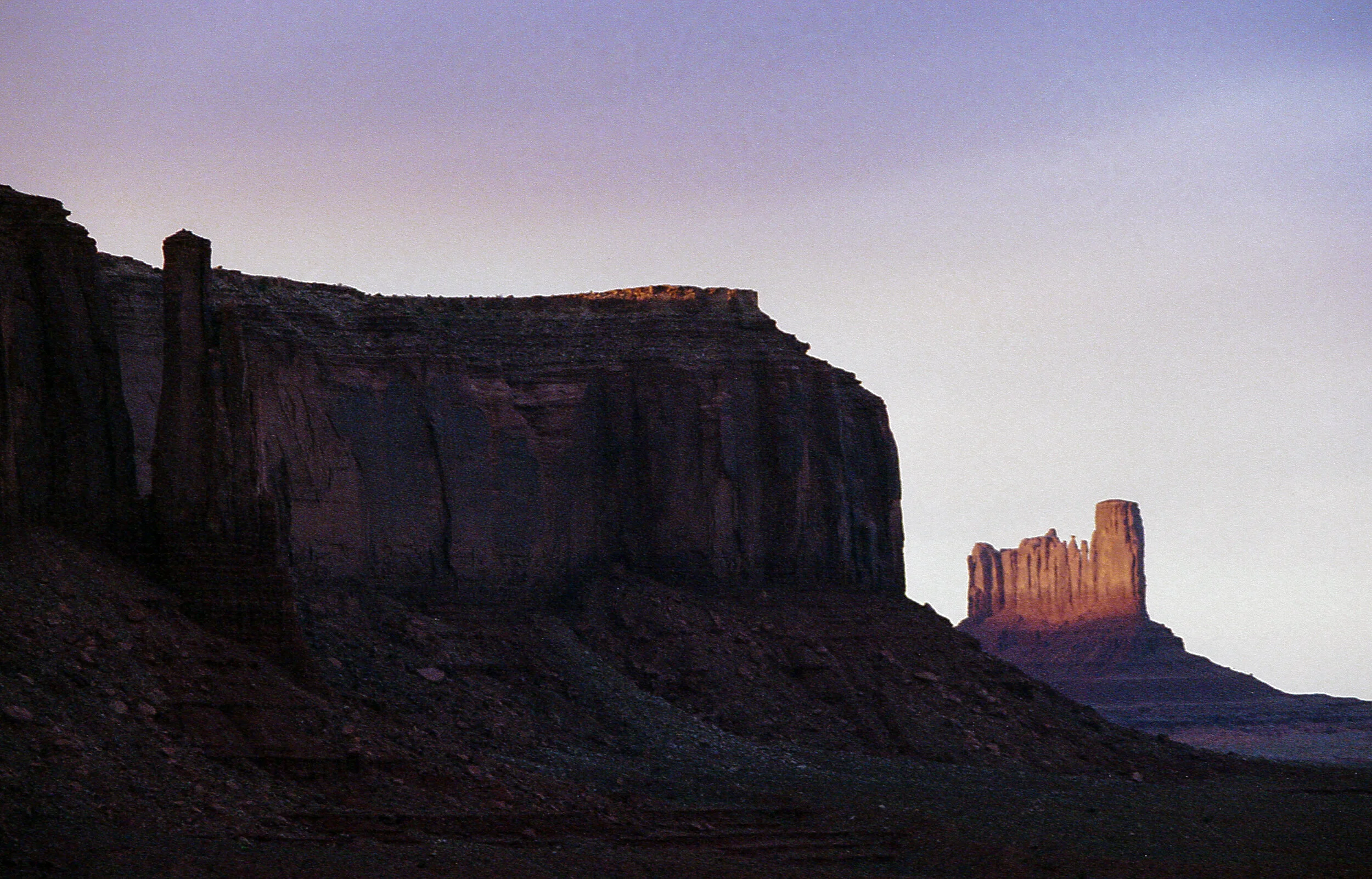 purple monuments.jpg