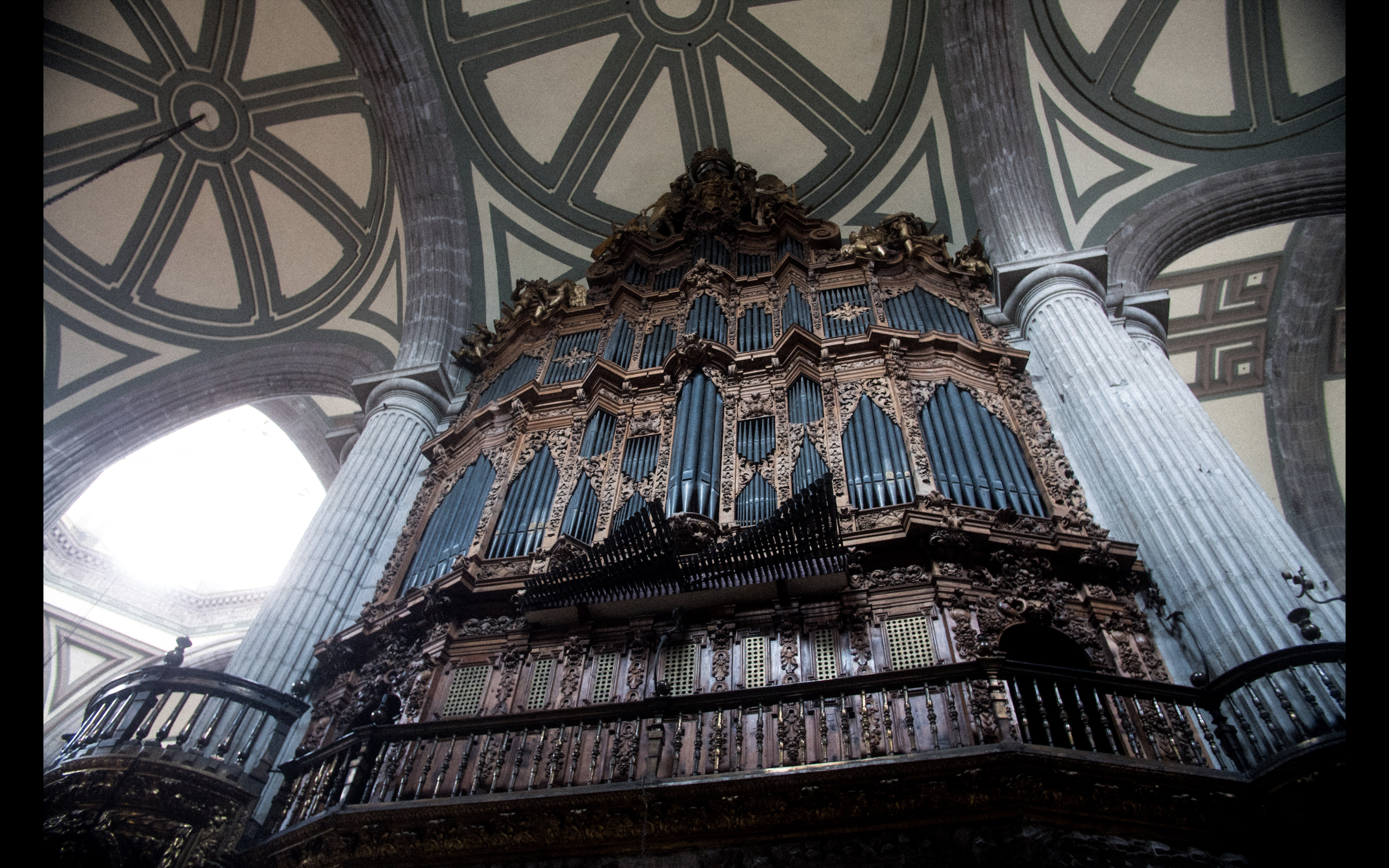 Screen Shot 2019-12-03 at 6.22.25 PM.png