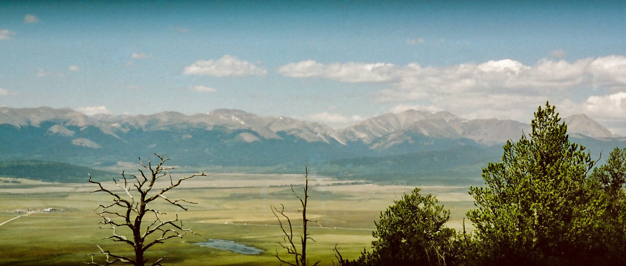 fairplay widescreen-77640028.jpg