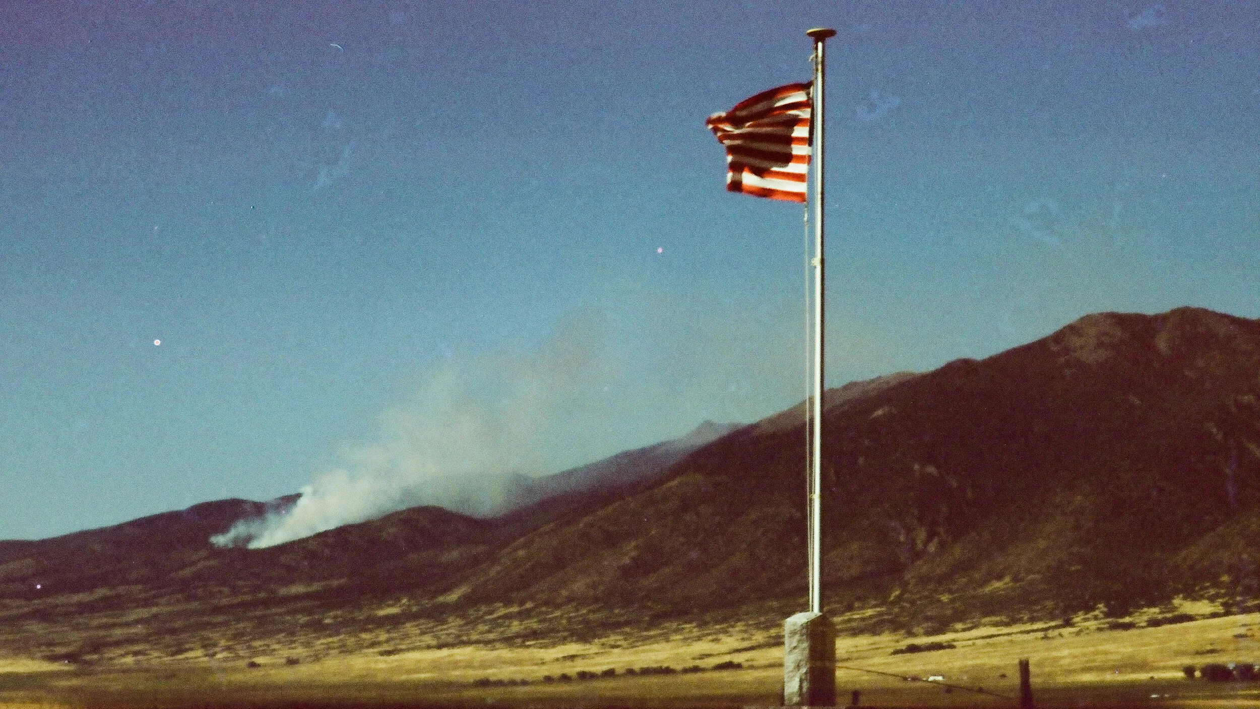 america burning-77640035.jpg