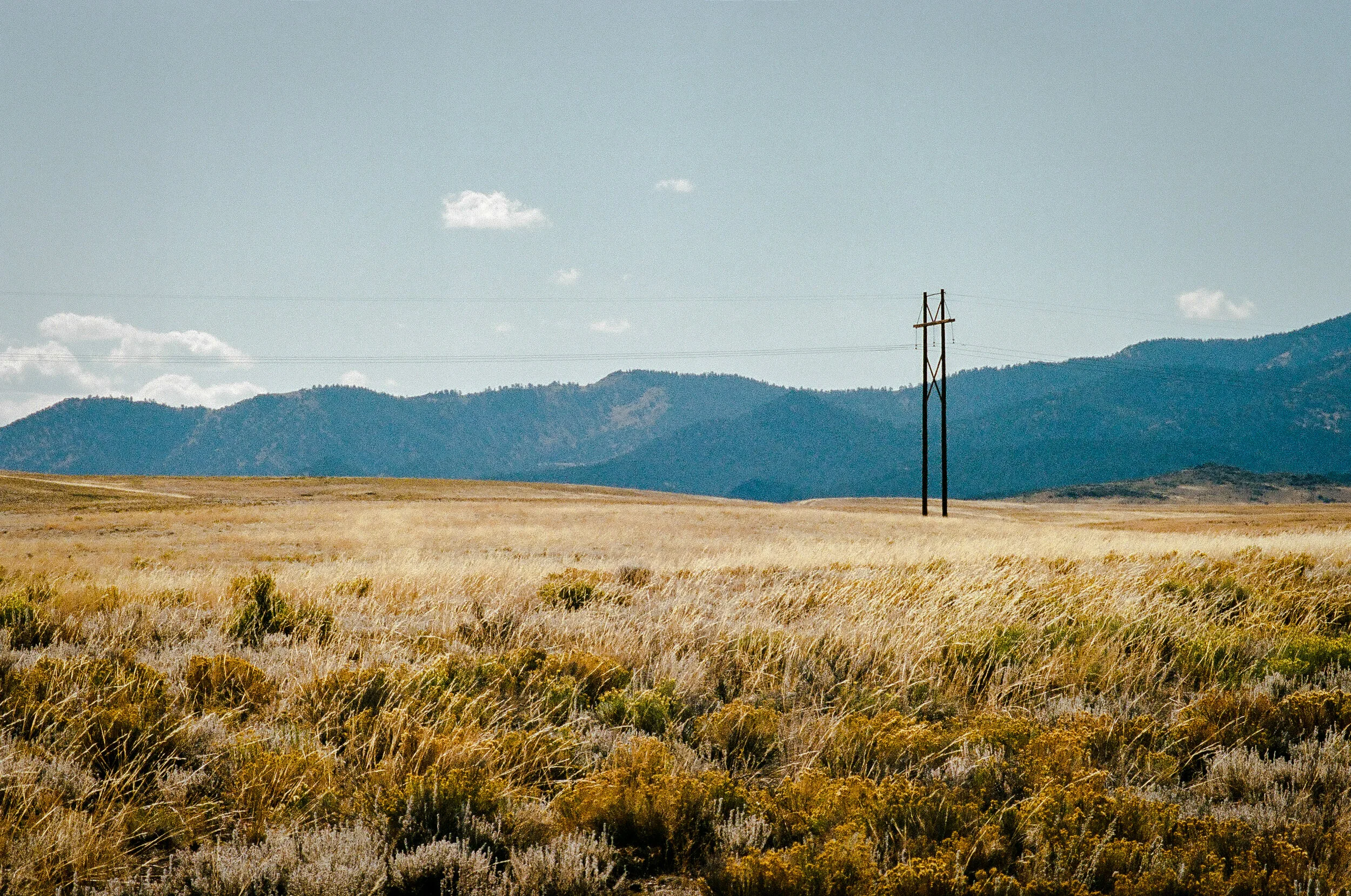 no country for old men-79700001.jpg