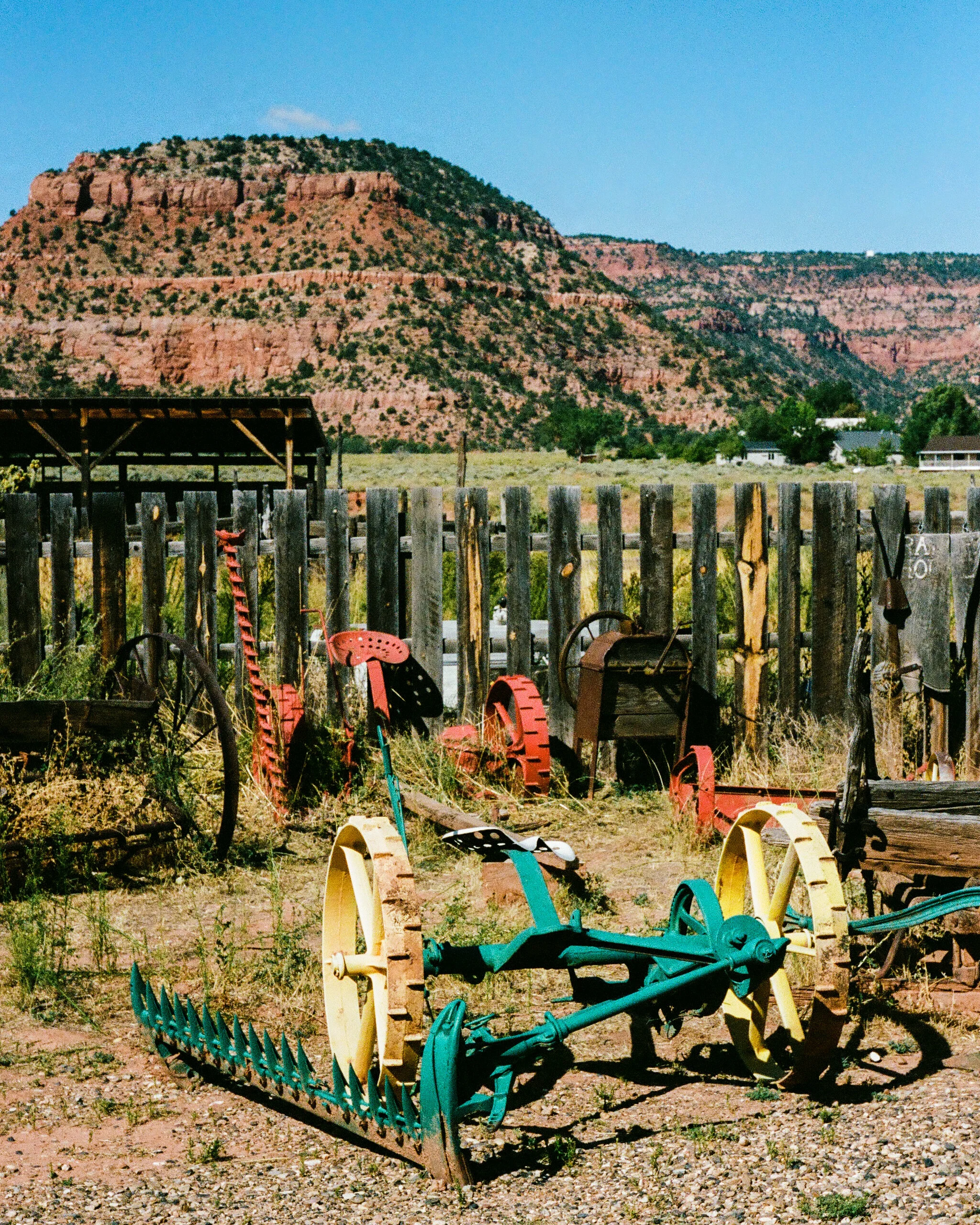 Pull tractors-79700031.jpg