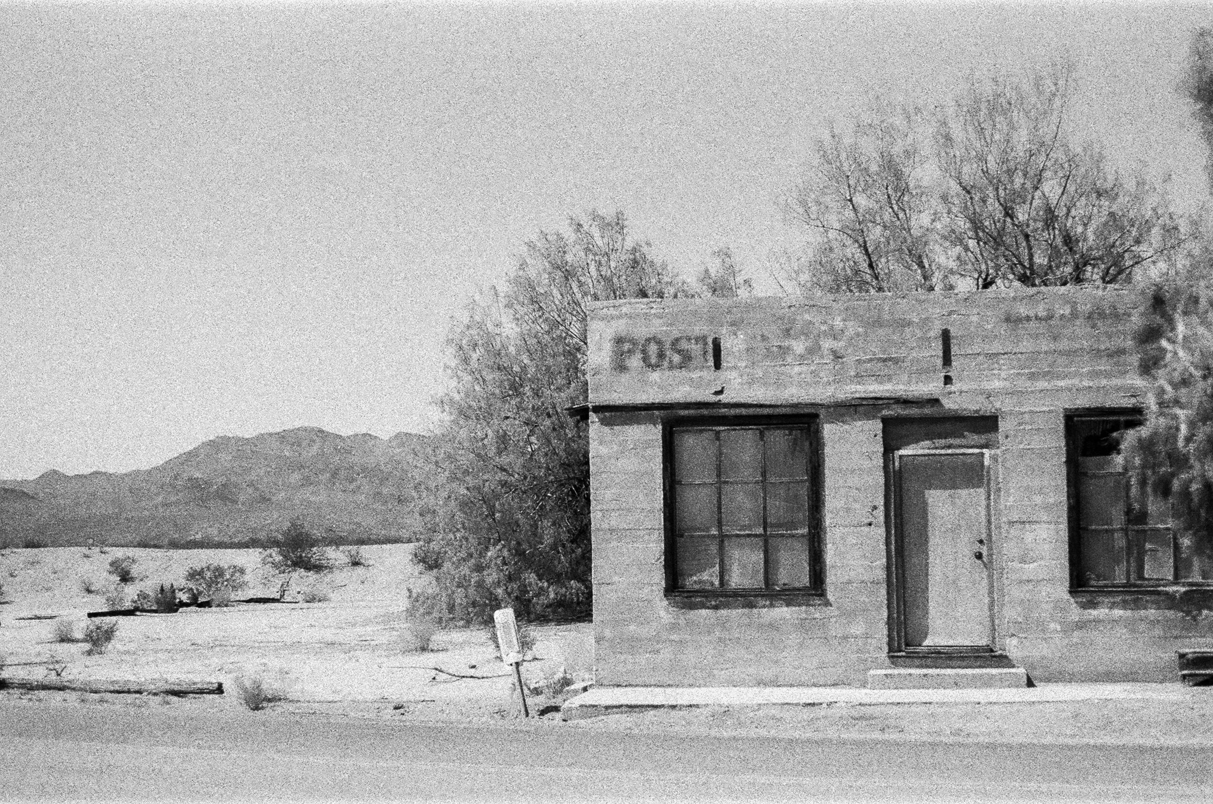 The Last Post Office-000087400003.jpg