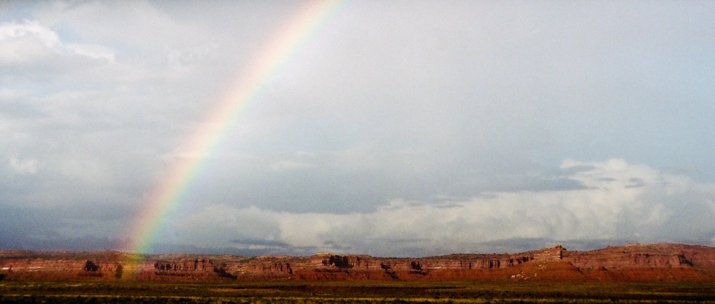 rainbow widescreen-79700023.jpg