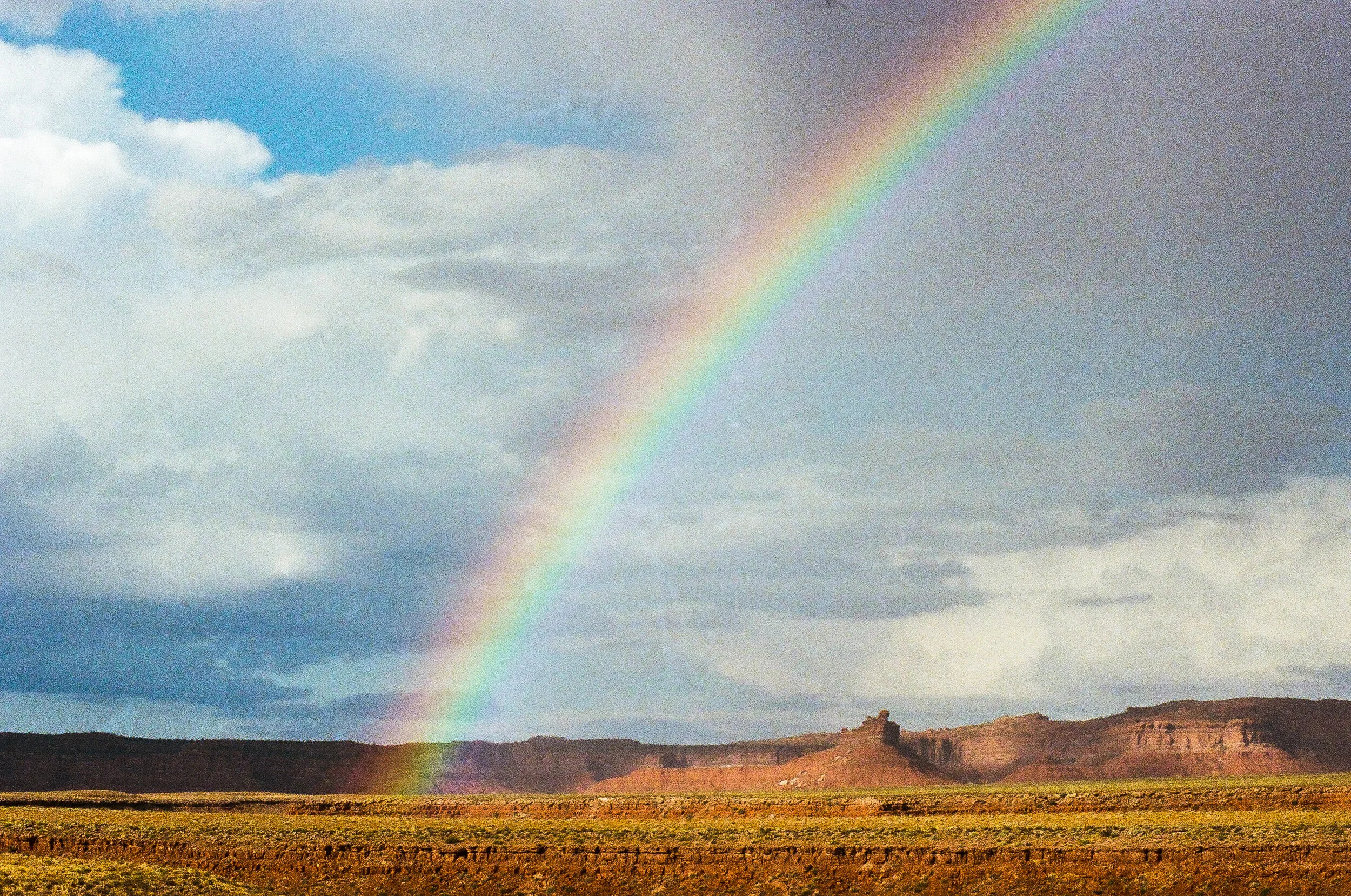 rainbow horizontal-79700020.jpg