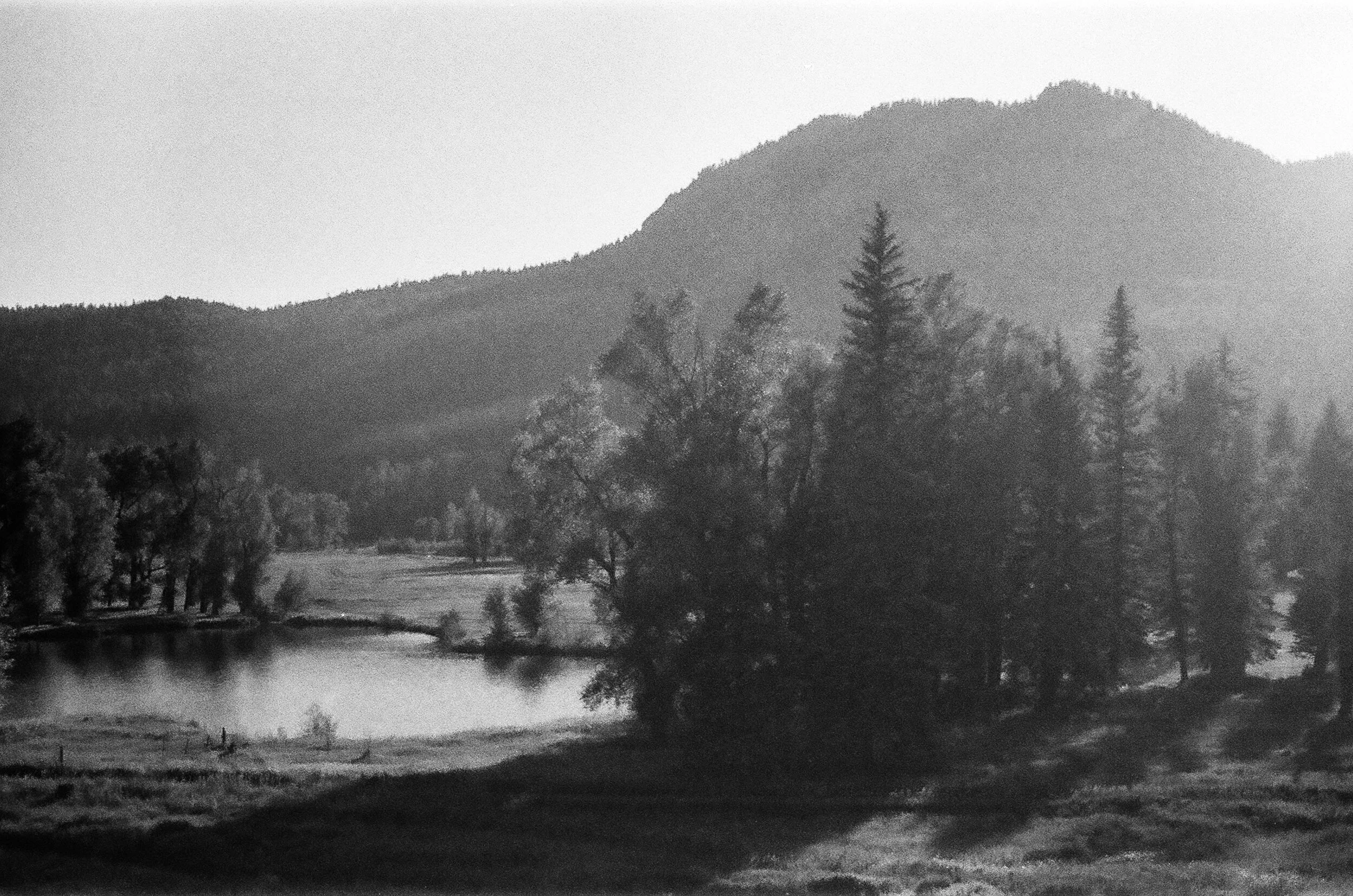 lake colorado-000085930031.jpg