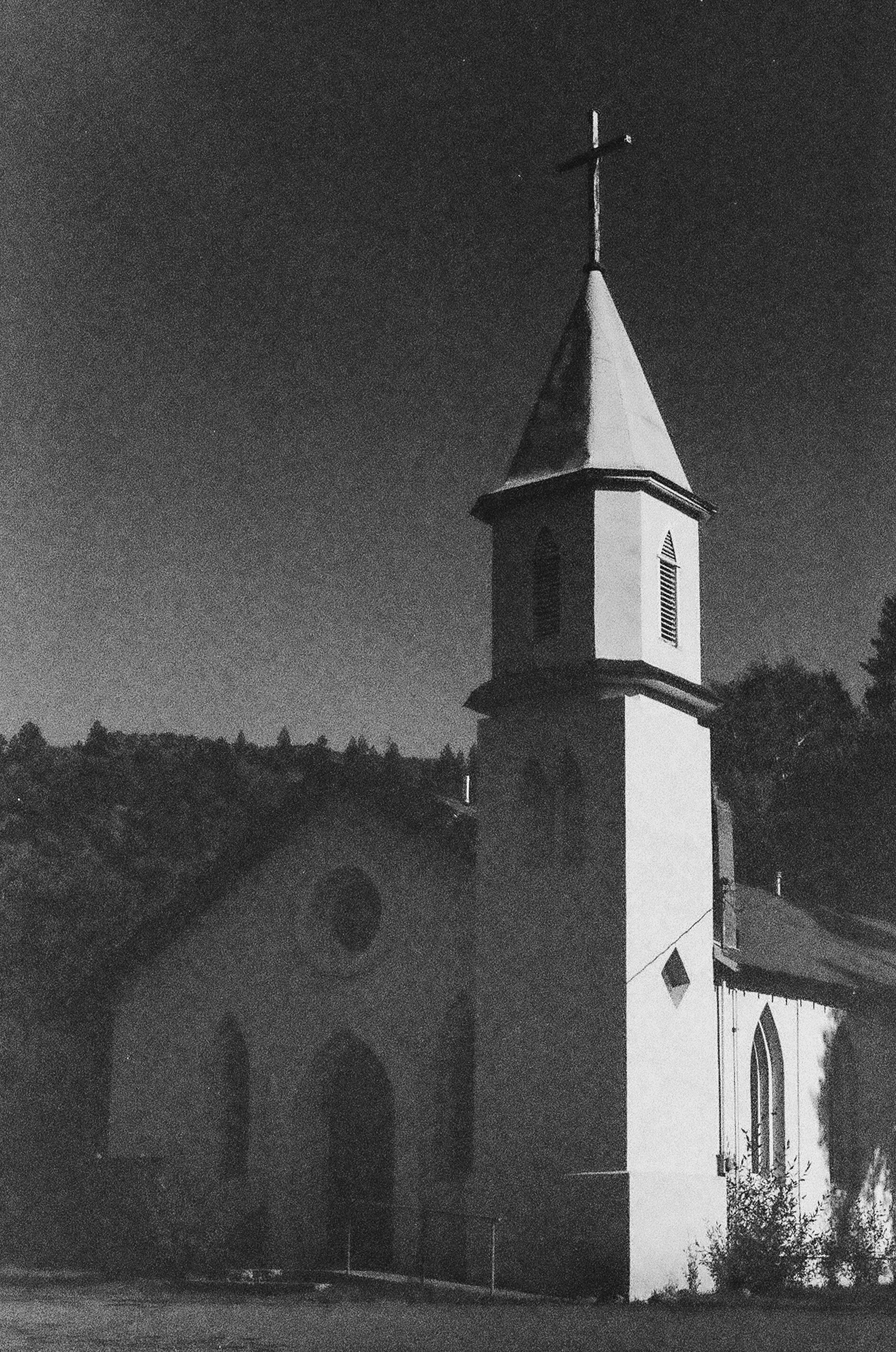 West Church-000085930027.jpg