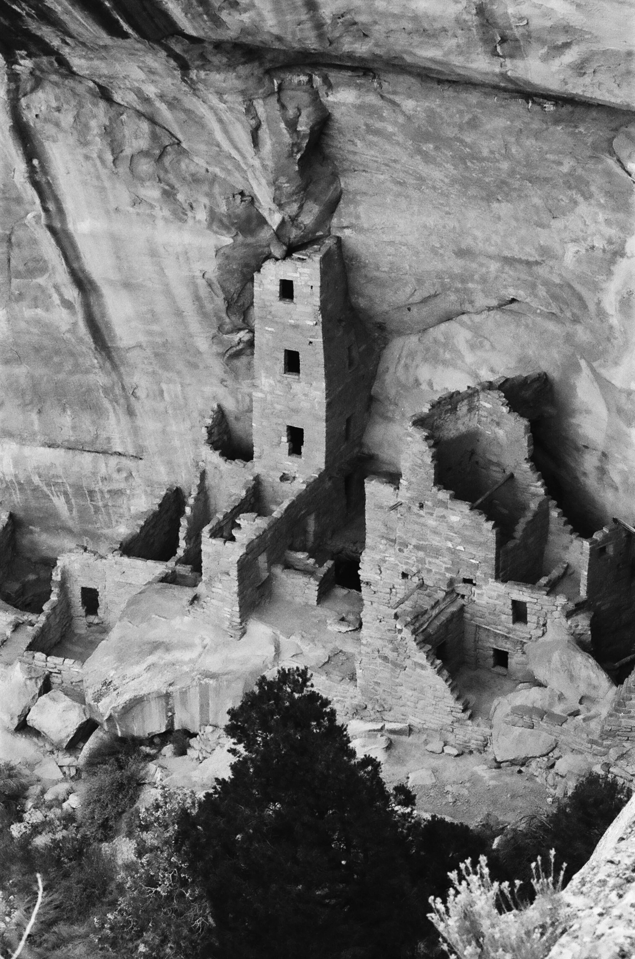 ancient watchtower-000087410007.jpg