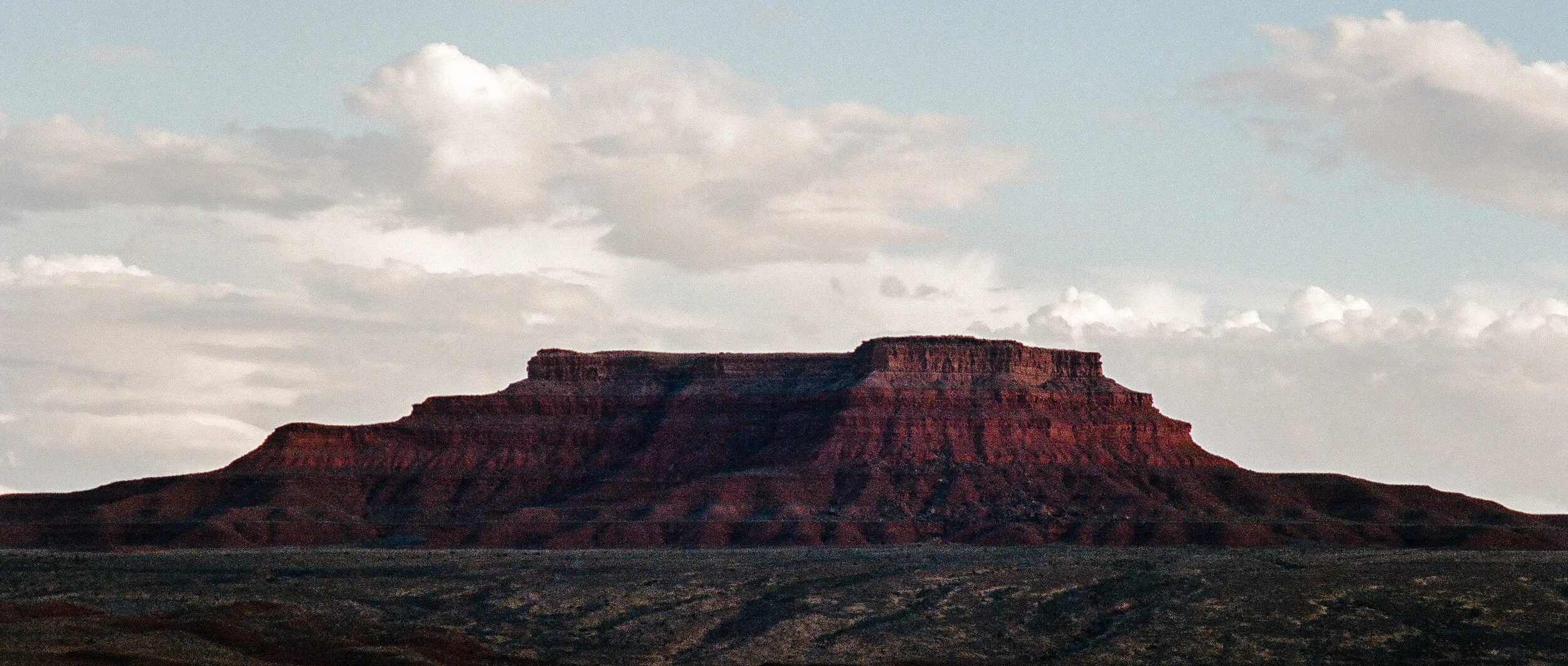 Red Valley Widescreen-79700026.jpg