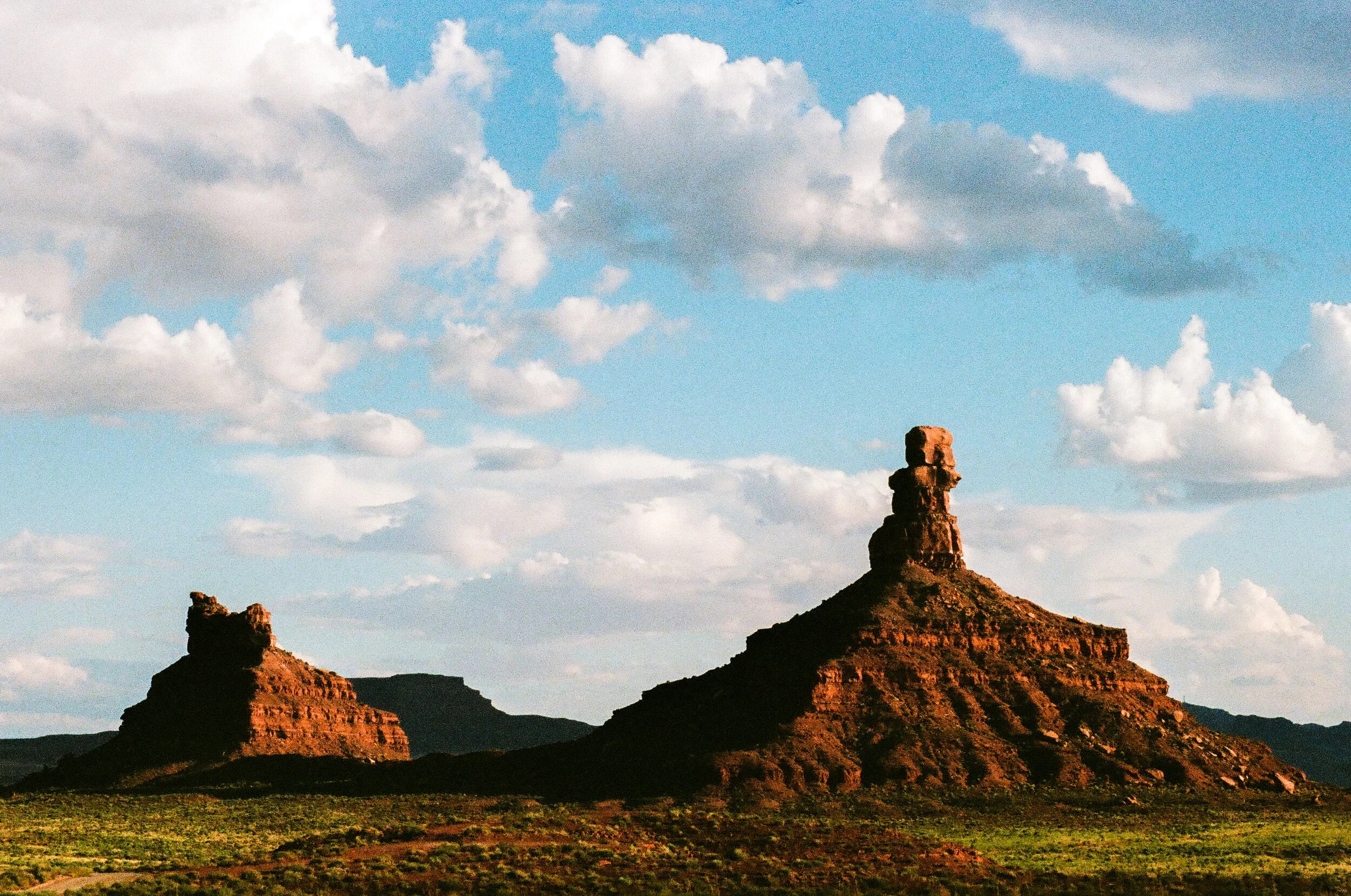 Valley of the Gods structures-79700024.jpg