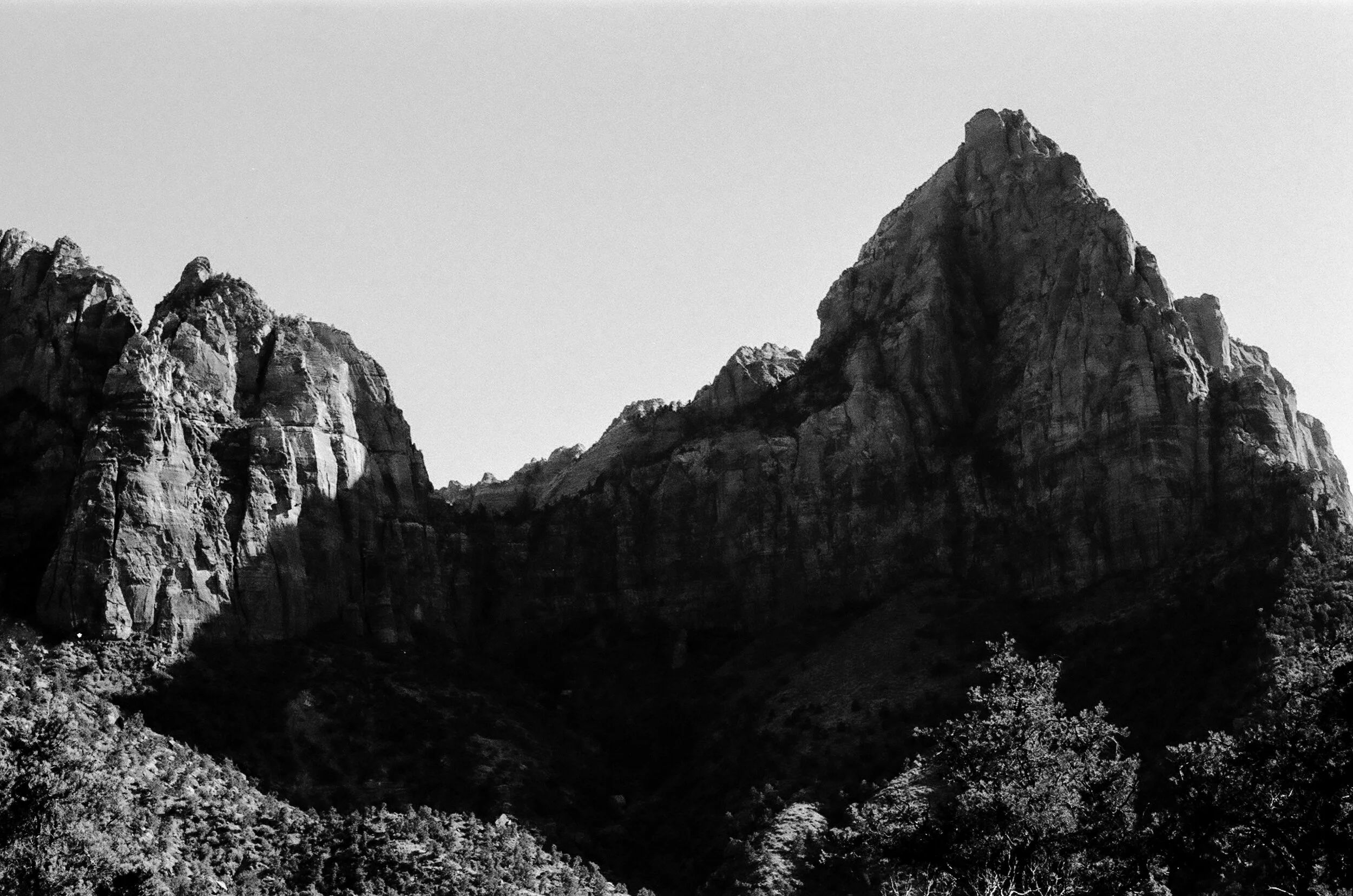 zion zag-000087410029.jpg