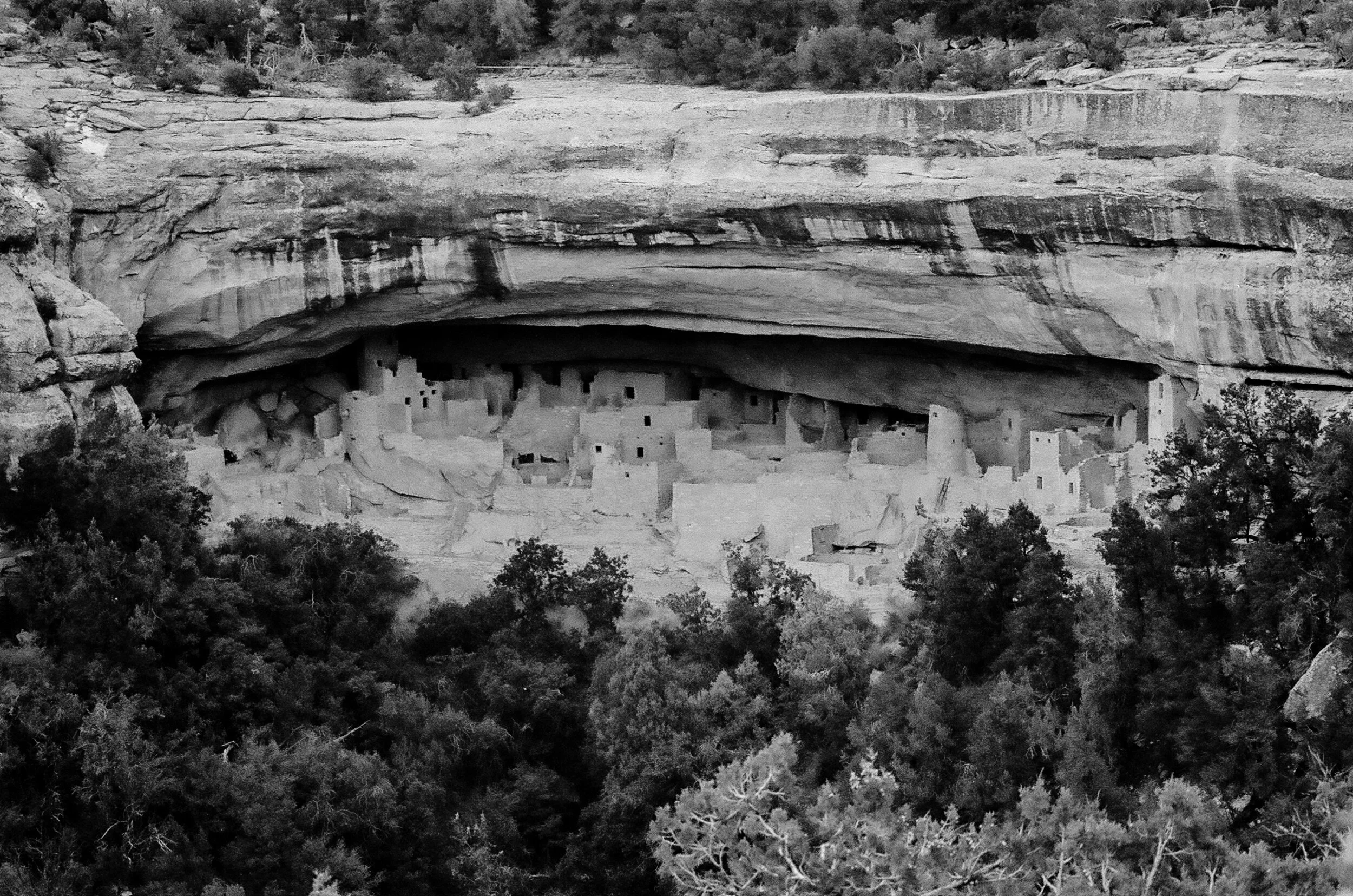 Mesa Verde Village-000087410011.jpg