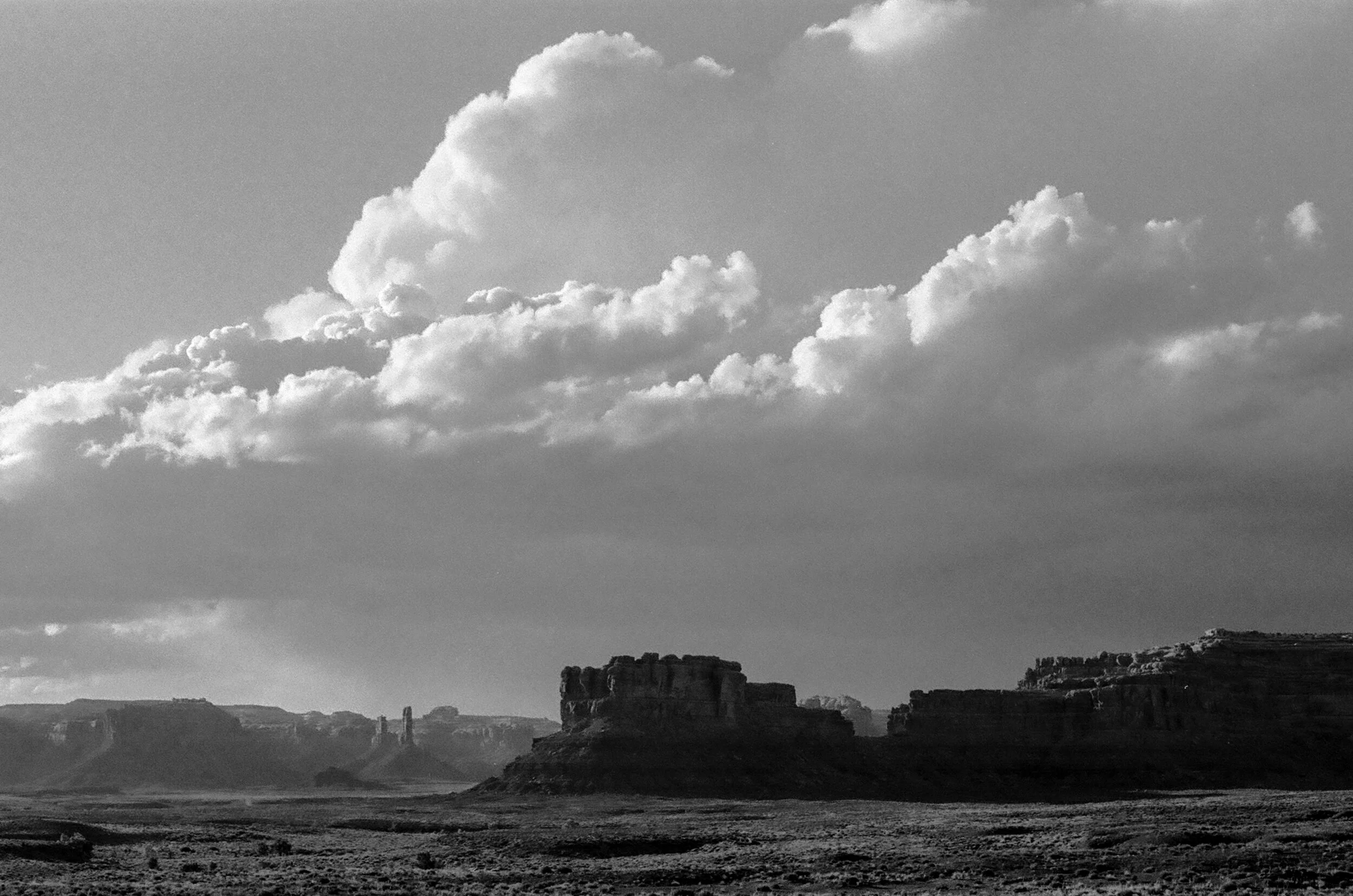 Valley of Gods AA Black and whtie-000087410016.jpg