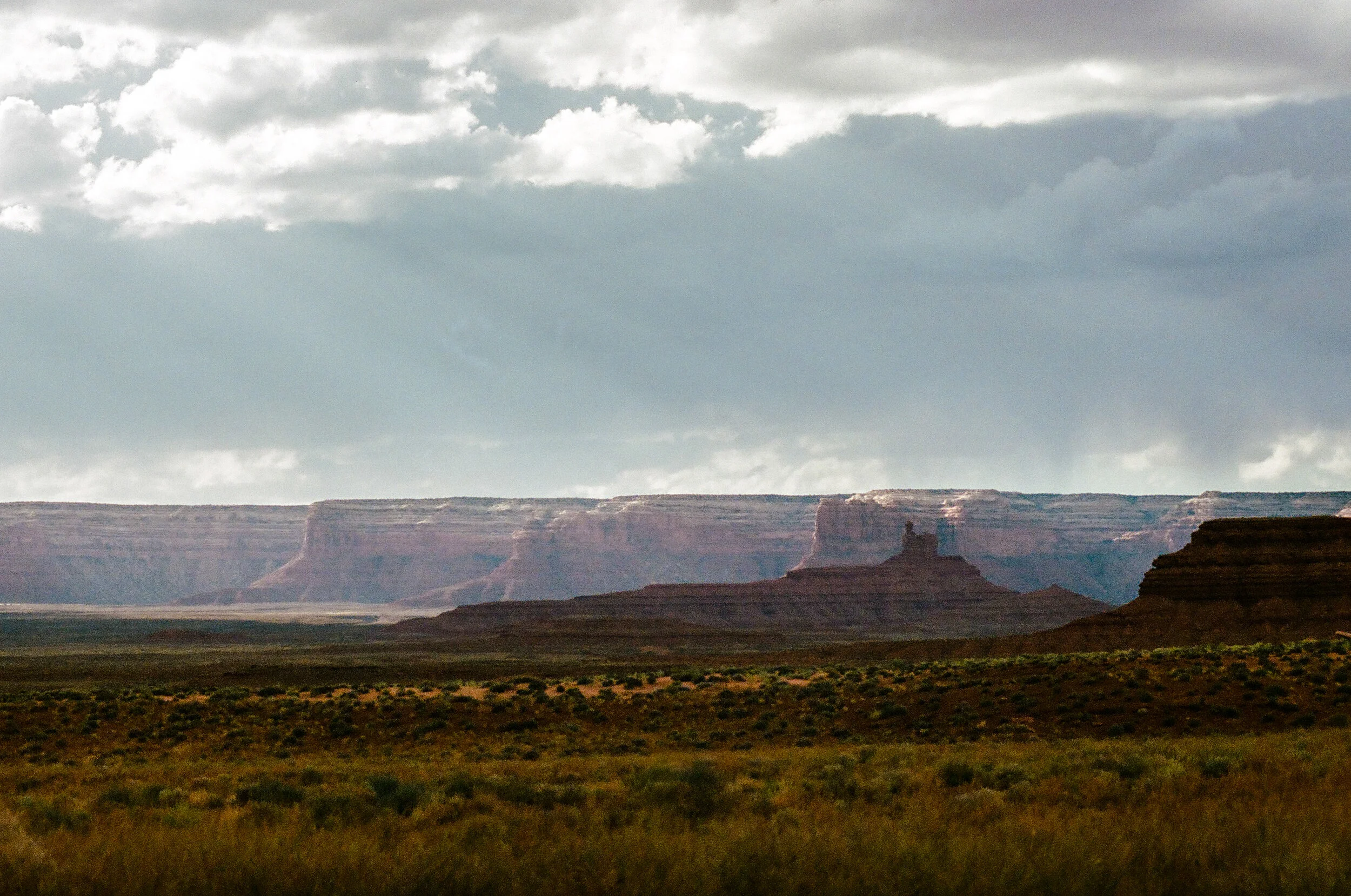 valley of gods sunlight color-79700018.jpg