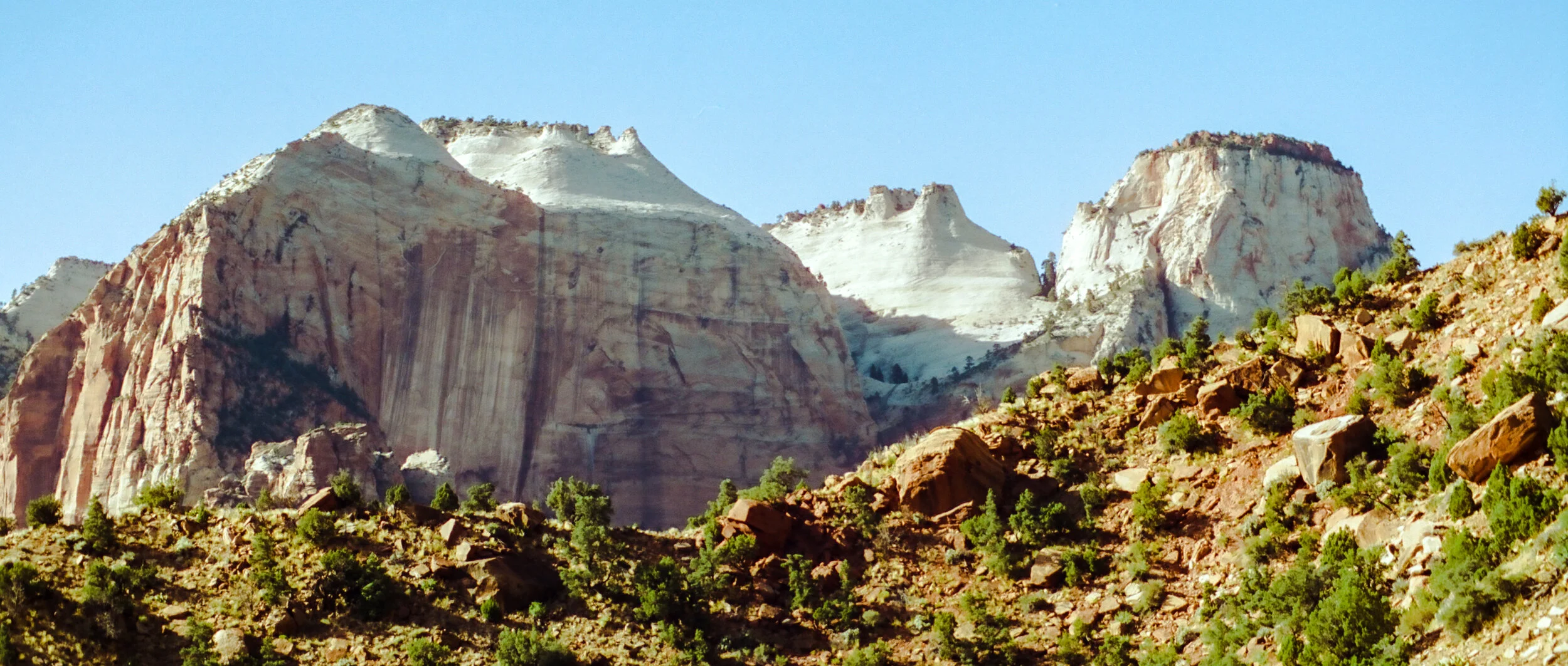 Zion Mountains 3-000026440001.jpg
