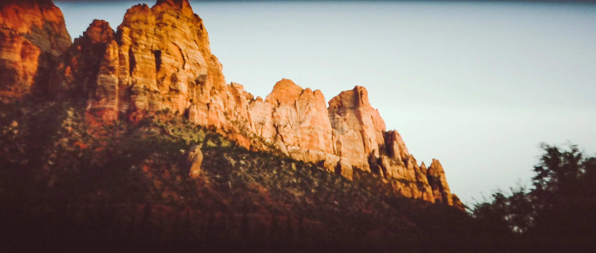 Zion Sunset-000026440012.jpg