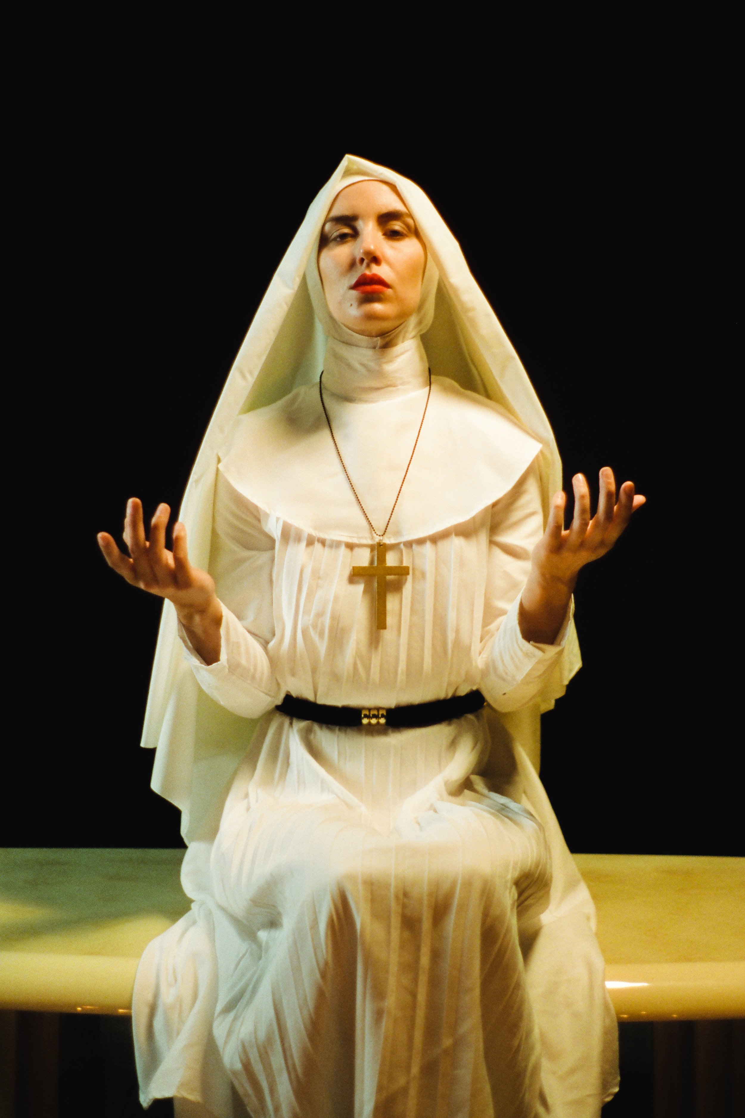 MM_CFU_BTS_EDITED_CINESTILL800T-24.jpg