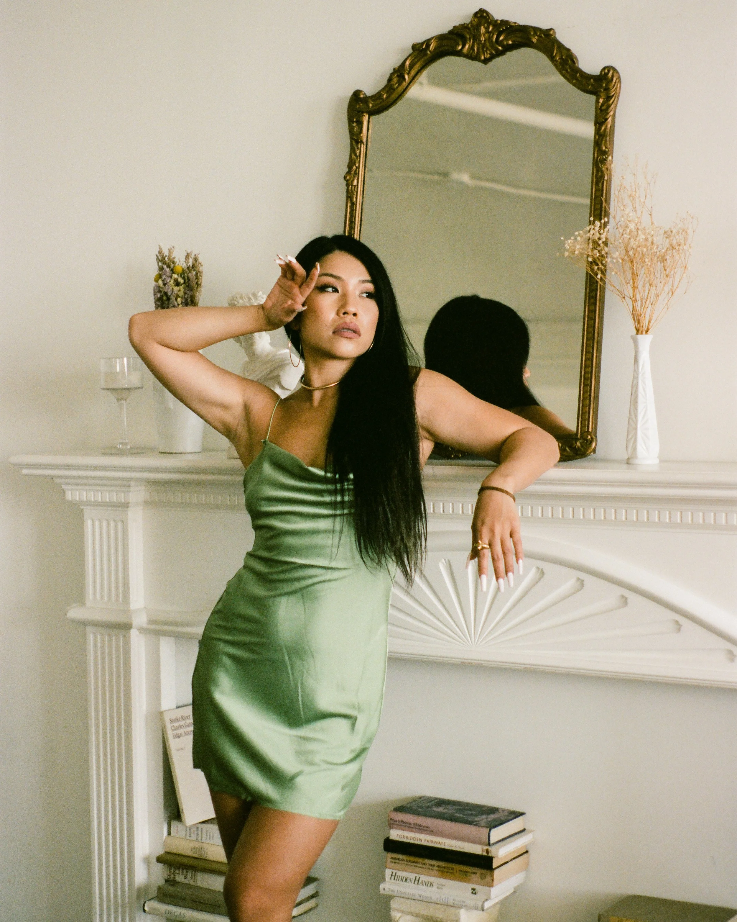 LVXI_Portra 400_Edited-1.jpg