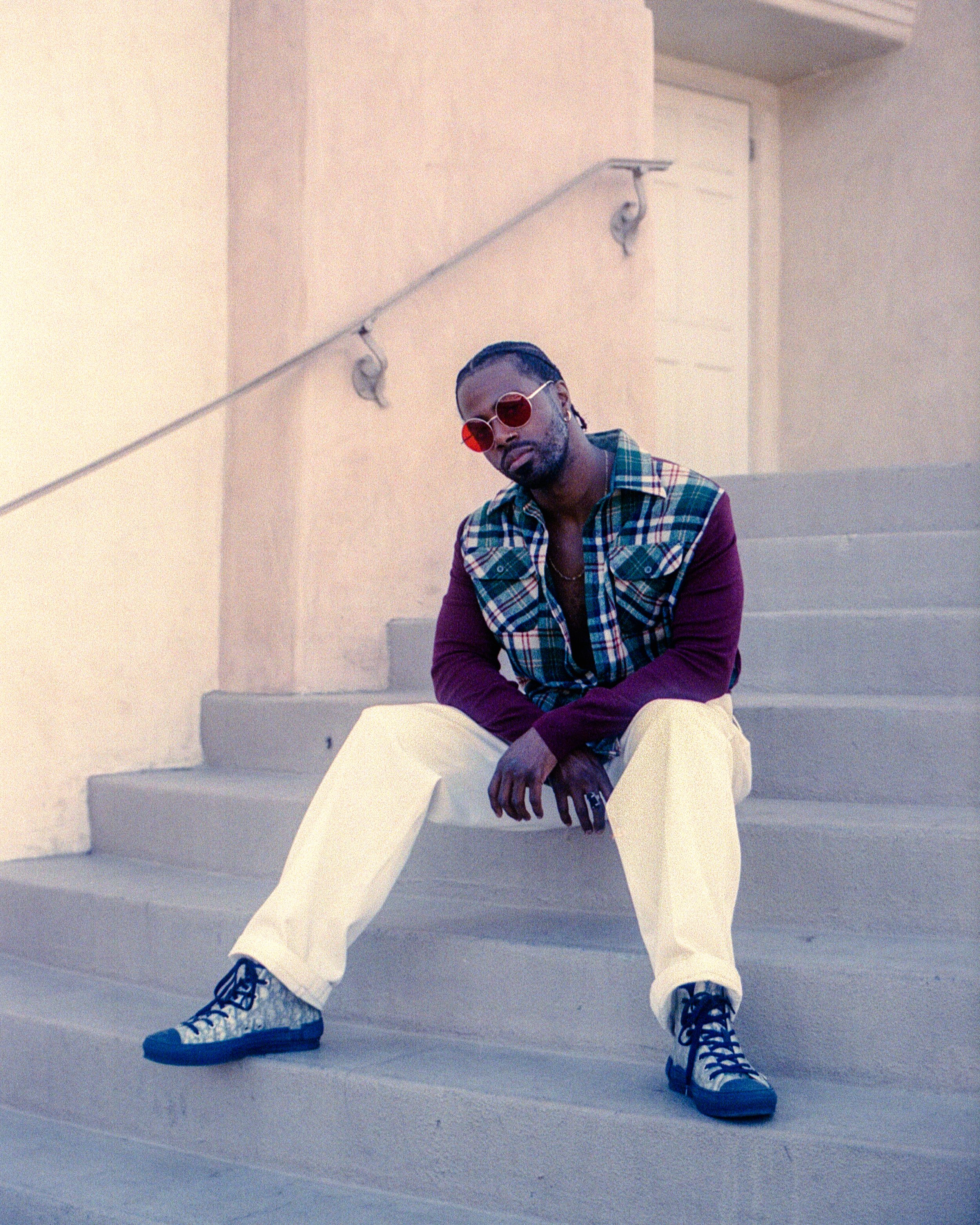 Corece_Echo Park_Portra 400_8.jpg