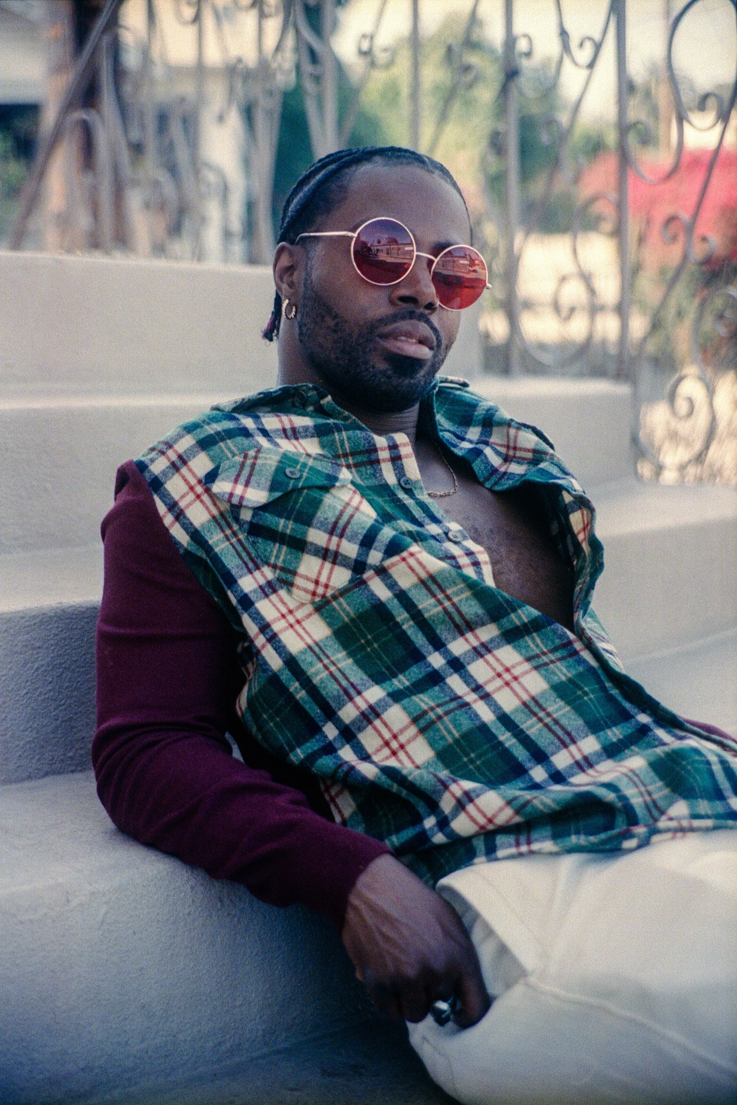 Corece_Echo Park_Portra 400_19.jpg
