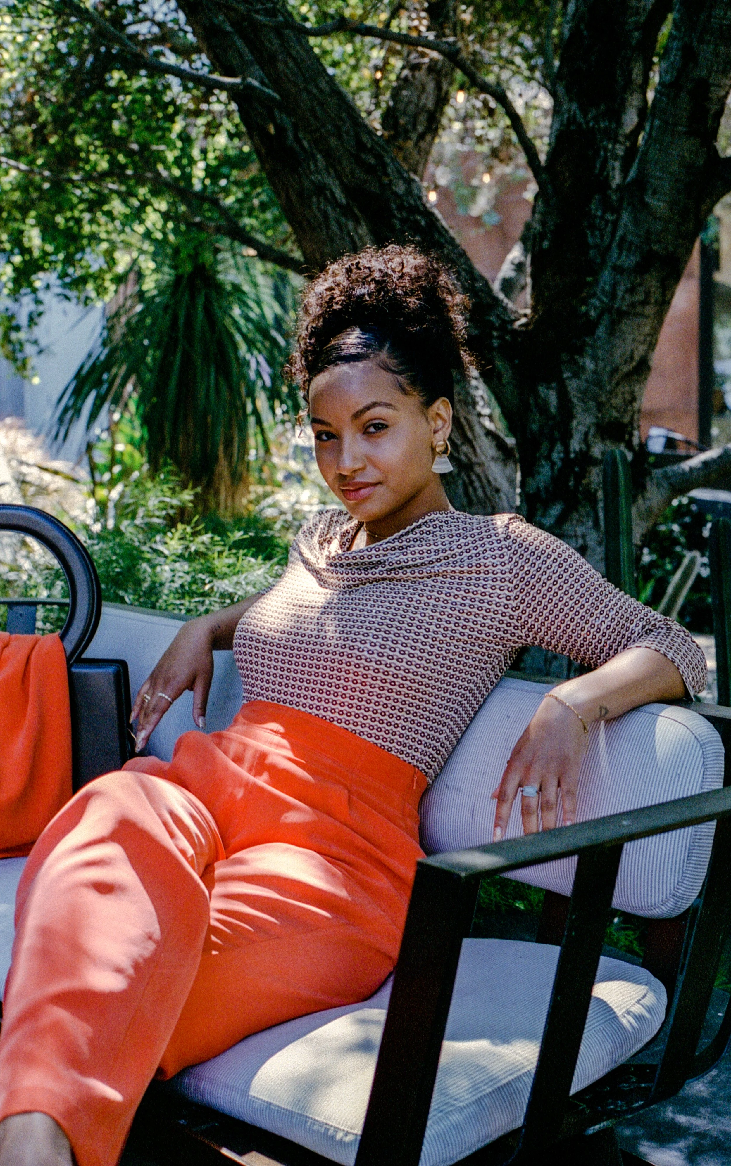 Destiny_Portra_400__012.jpg