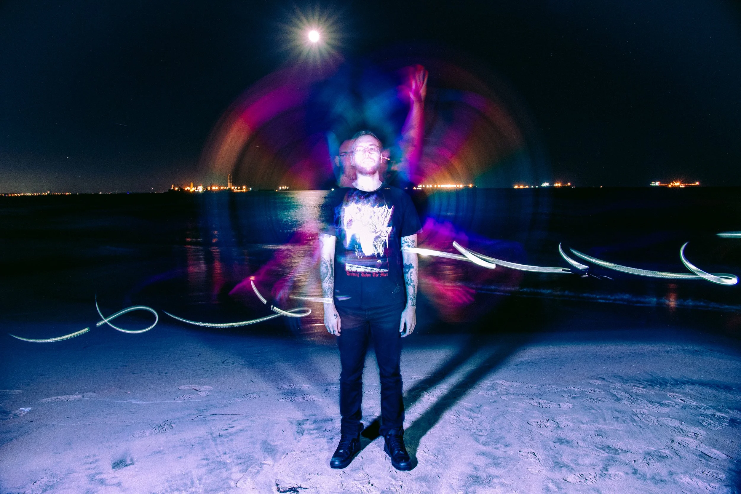 Civerous_Long Beach Shoot-4.jpg