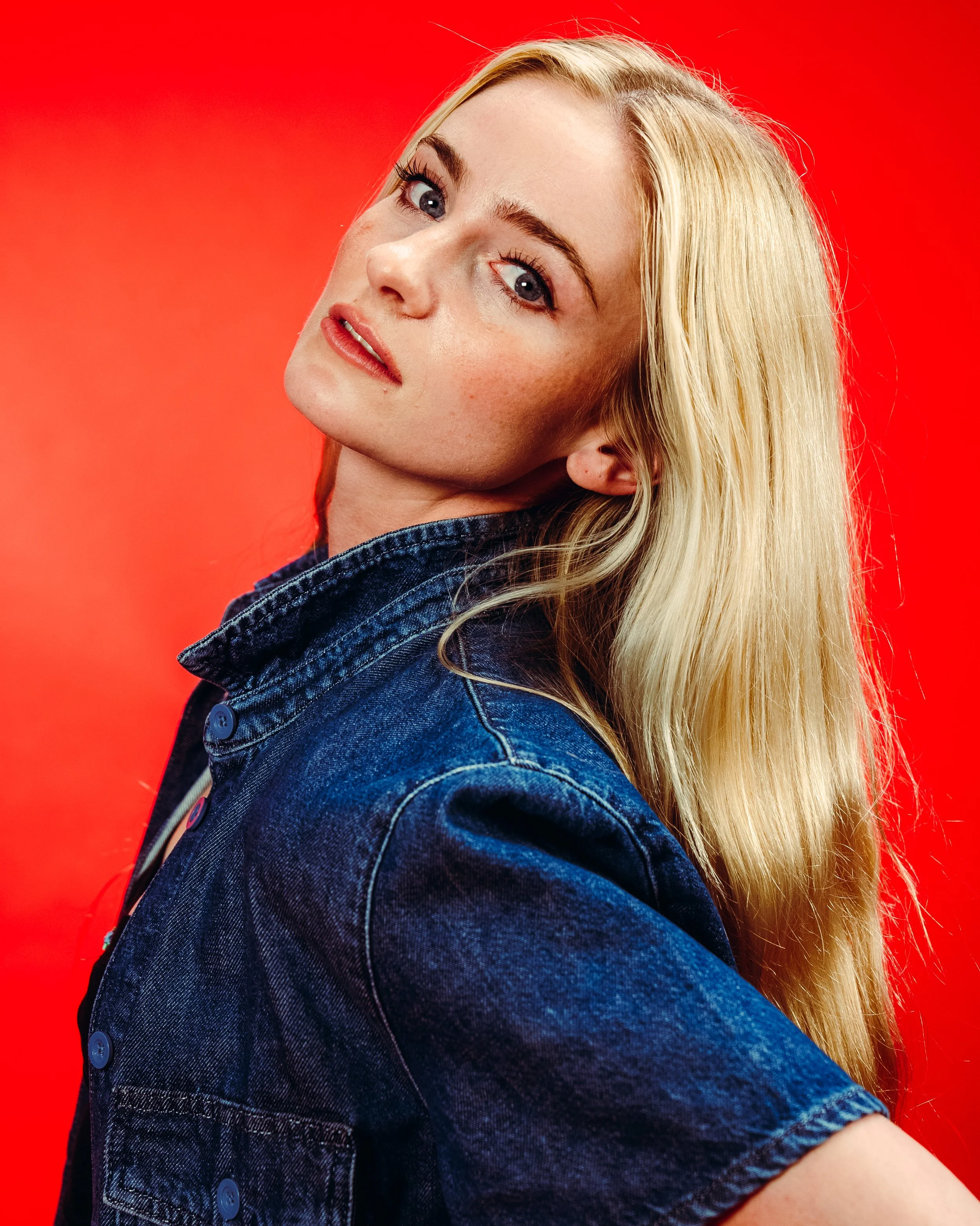 Larken_Digis_June 2024-30.jpg