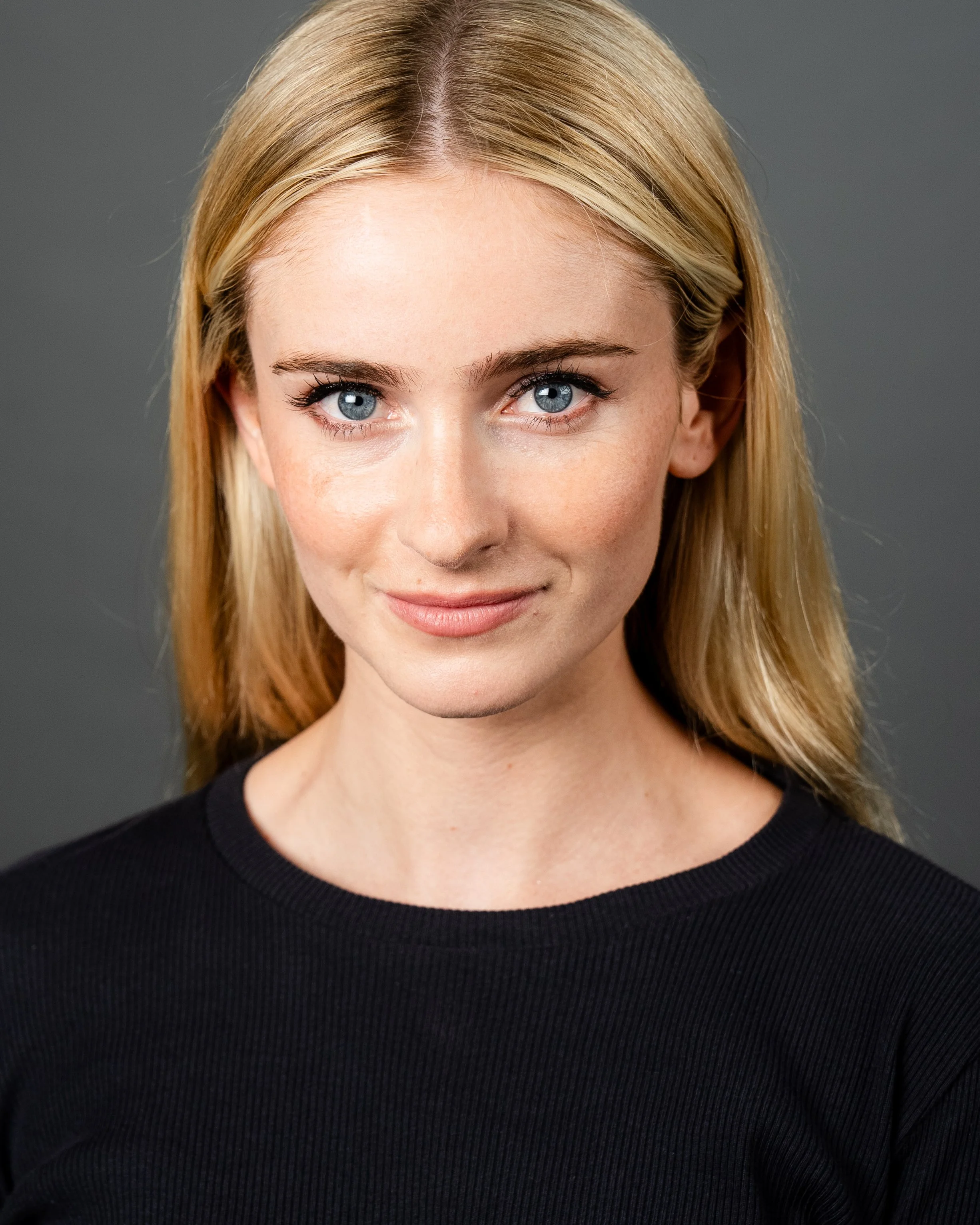 Larken_Digis_June 2024-9.jpg