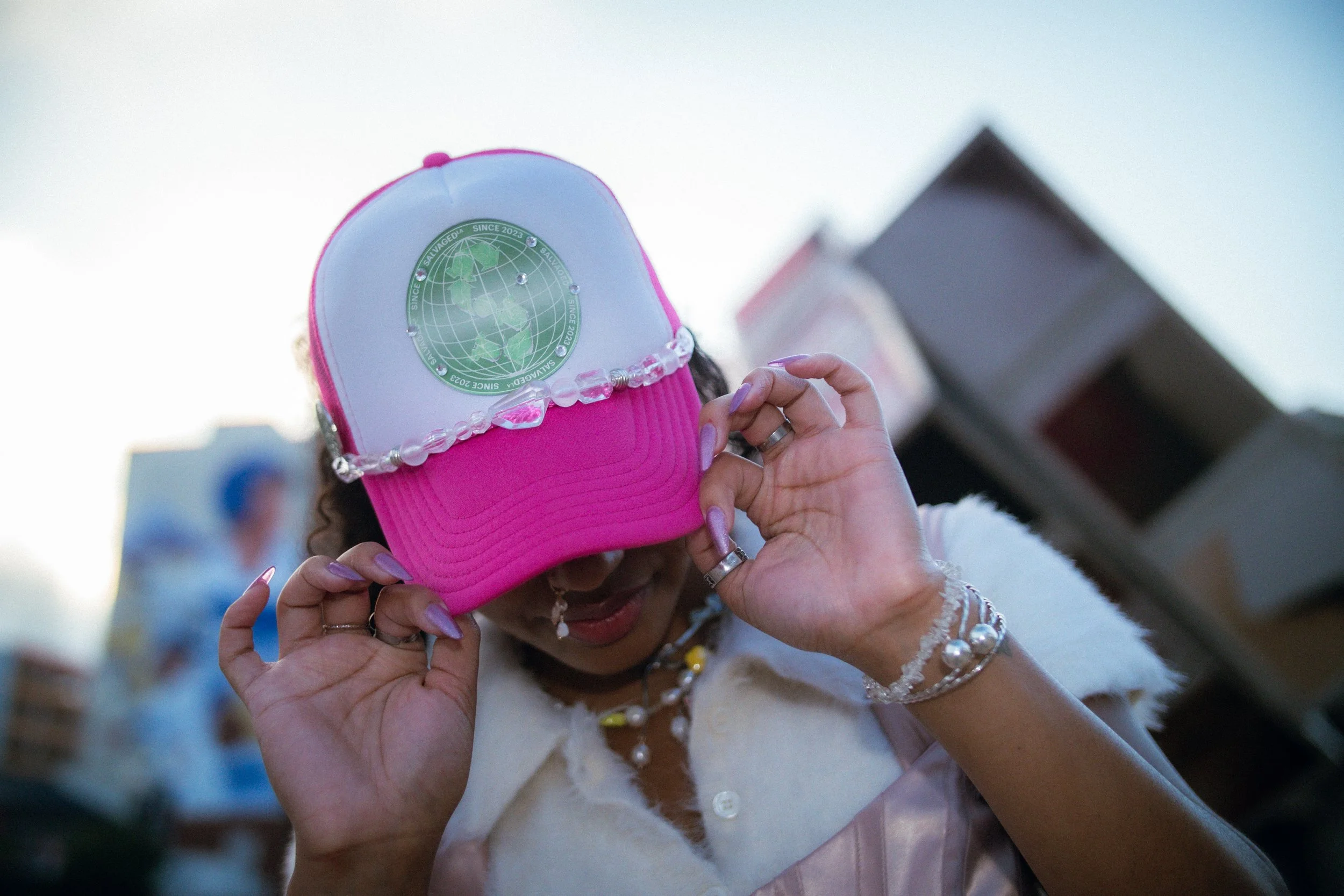 SalvageLA_trucker hat-1.jpg