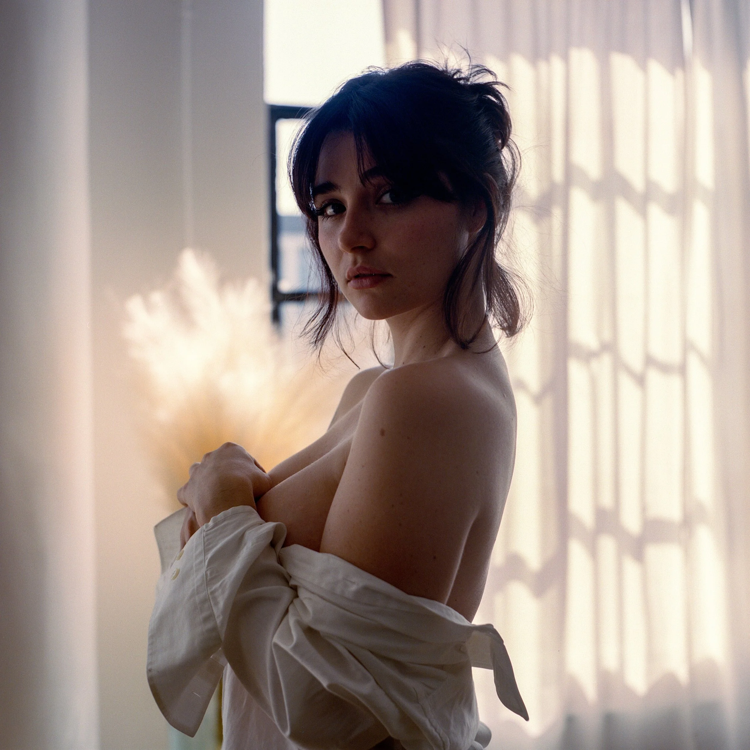 mia 120 yashica copy.jpeg