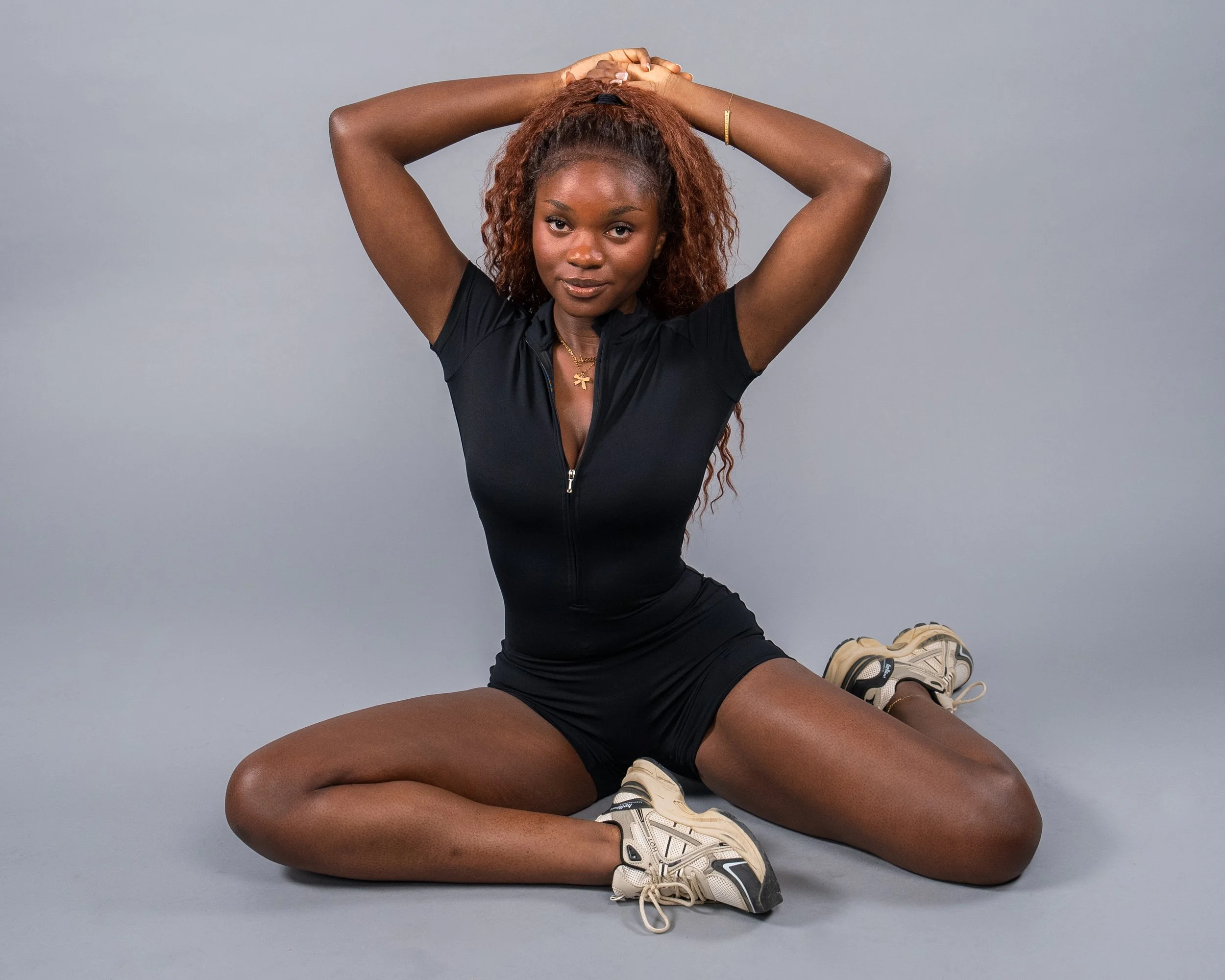 Era_Edited Selects_2024-8.jpg