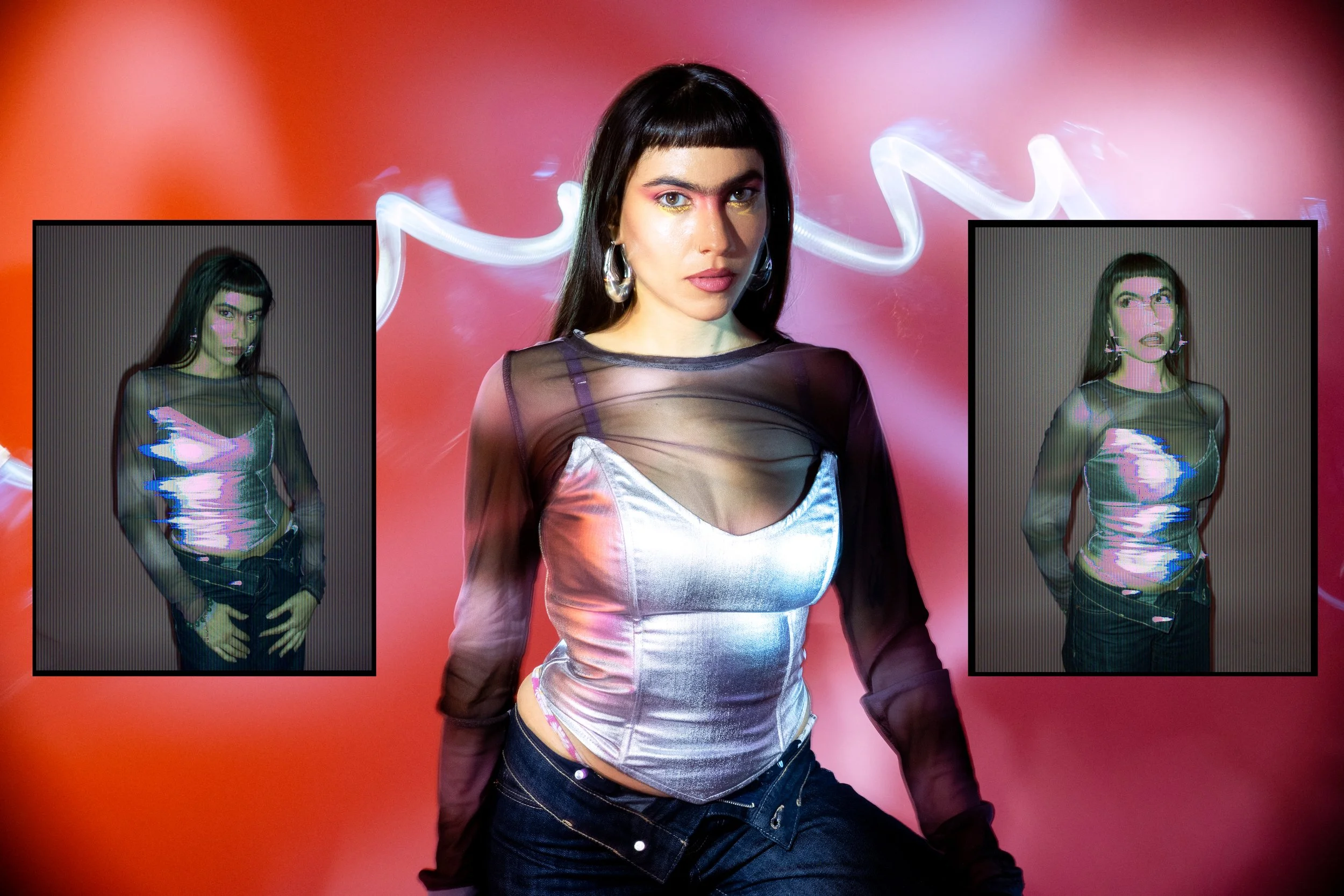 MJ_Light_Red edit 2.jpg