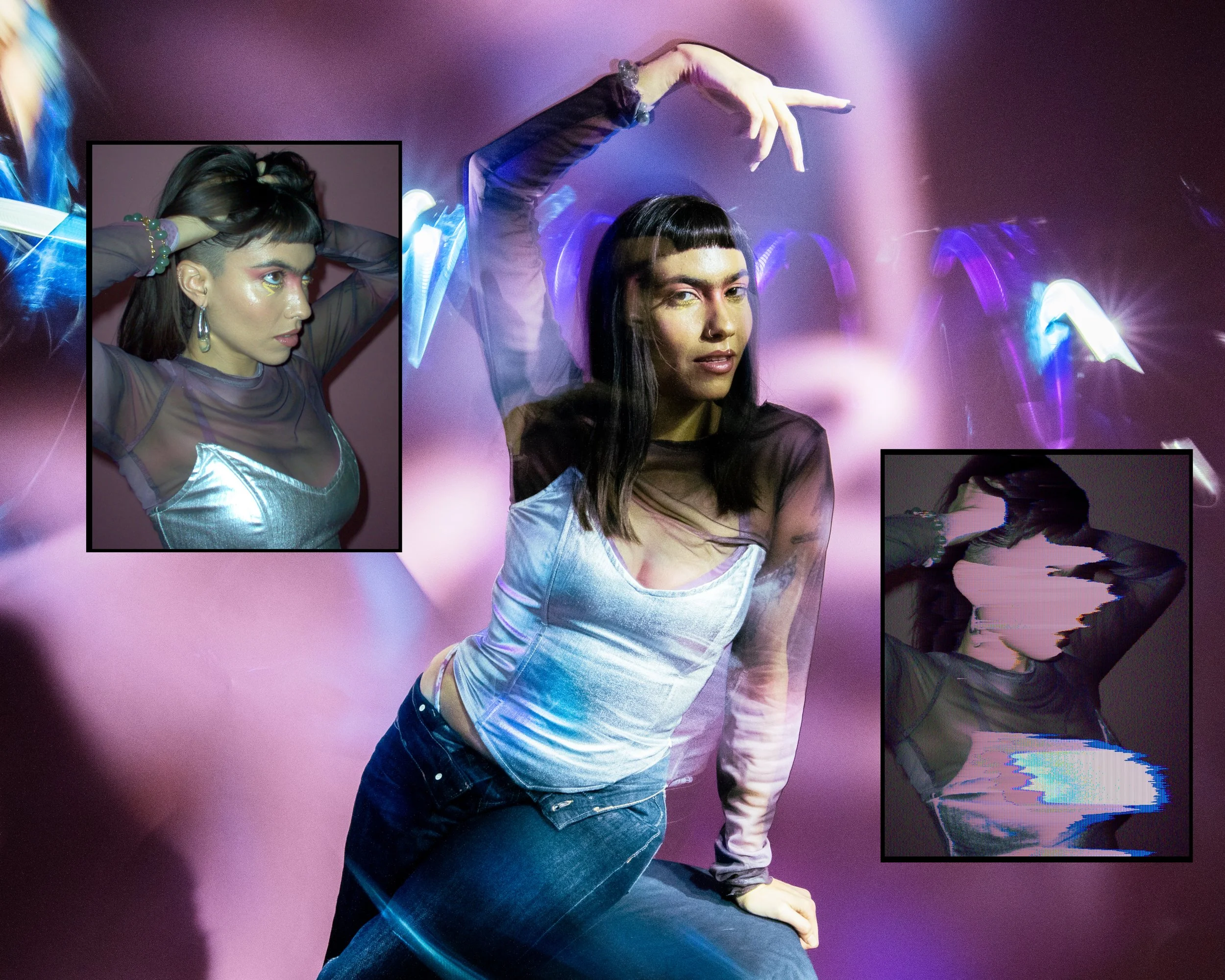 MJ_Light_Purple edit 3.jpg