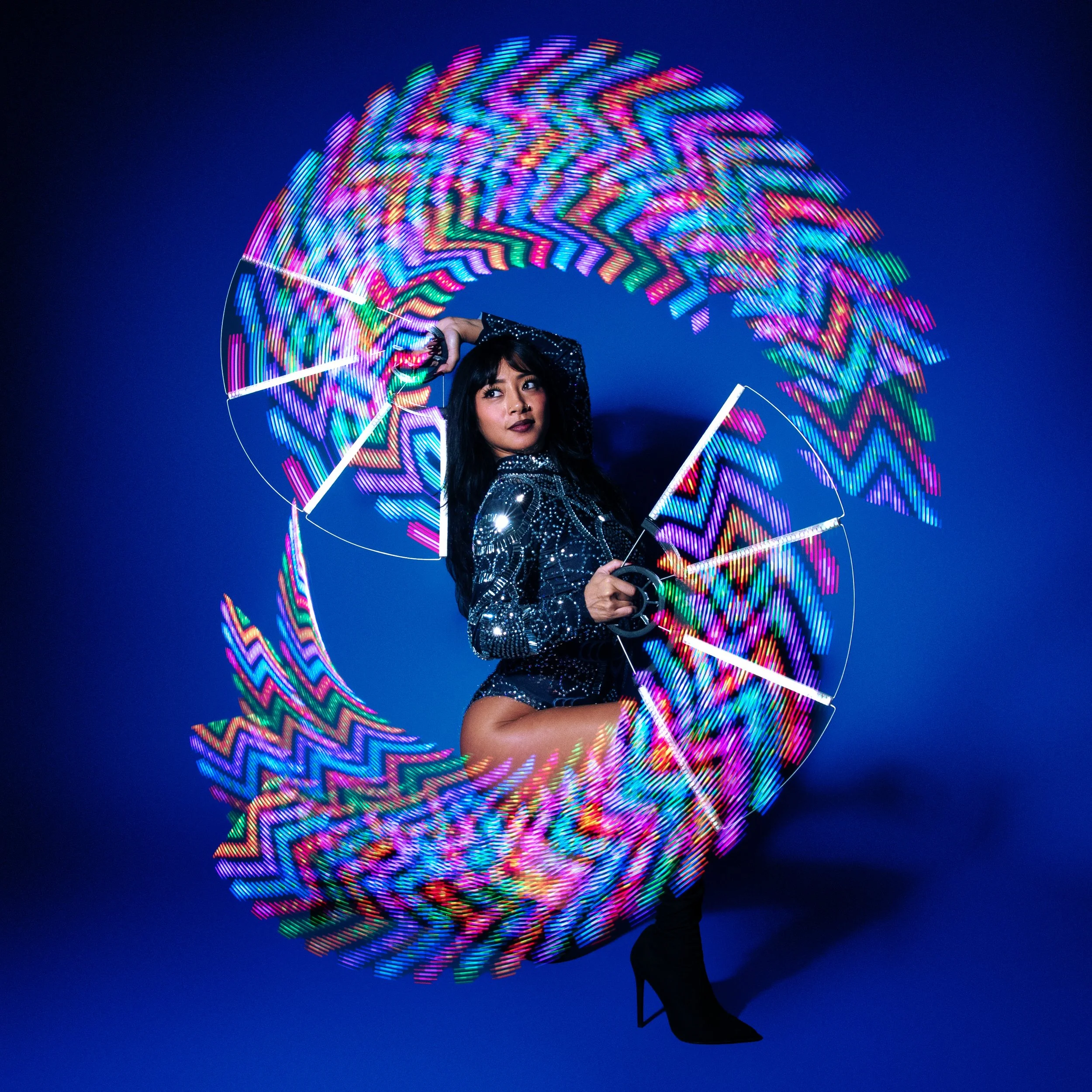 Kayla Light Fans 1 - Edit 2.jpg