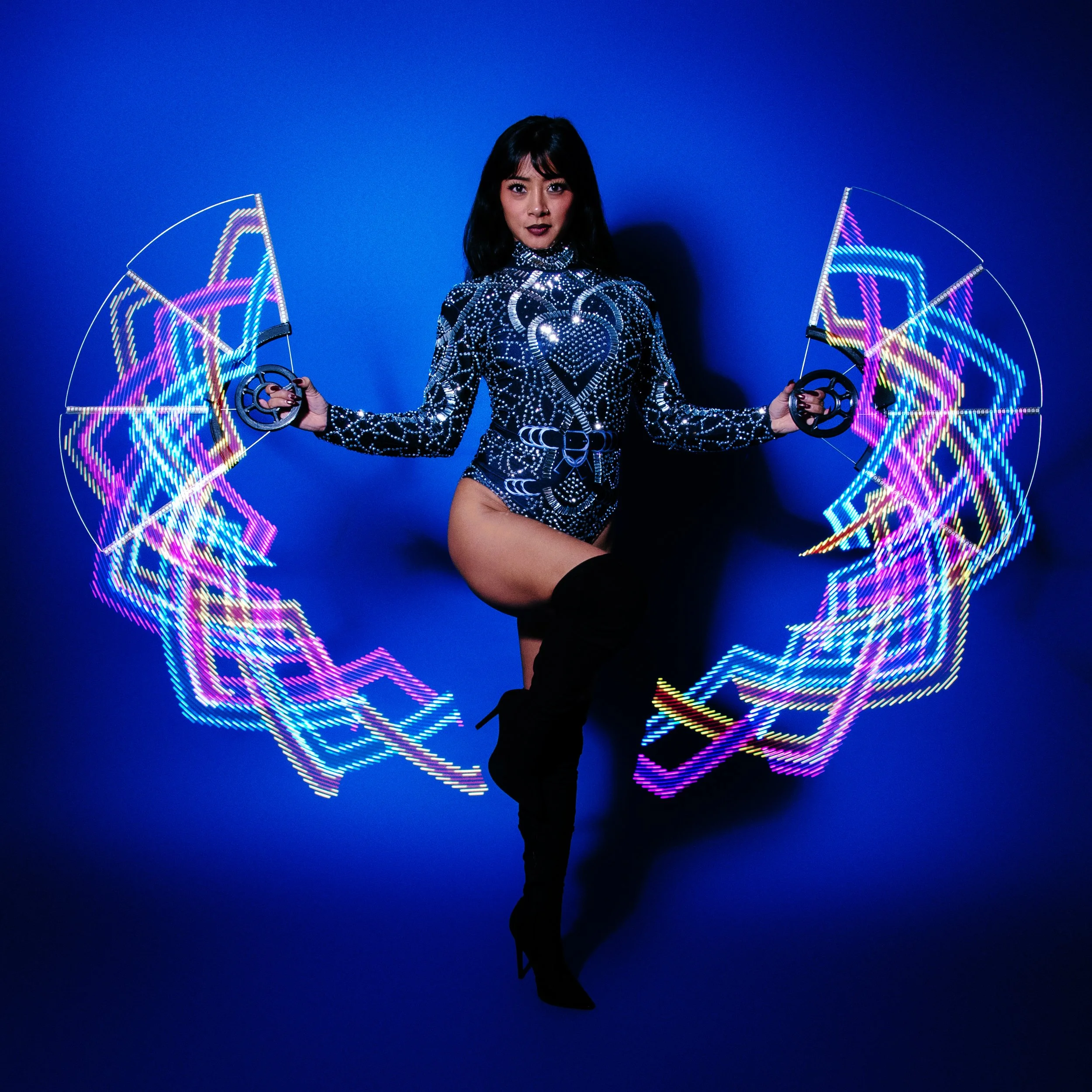 Kayla Light Fans 2 - Edit 2.jpg