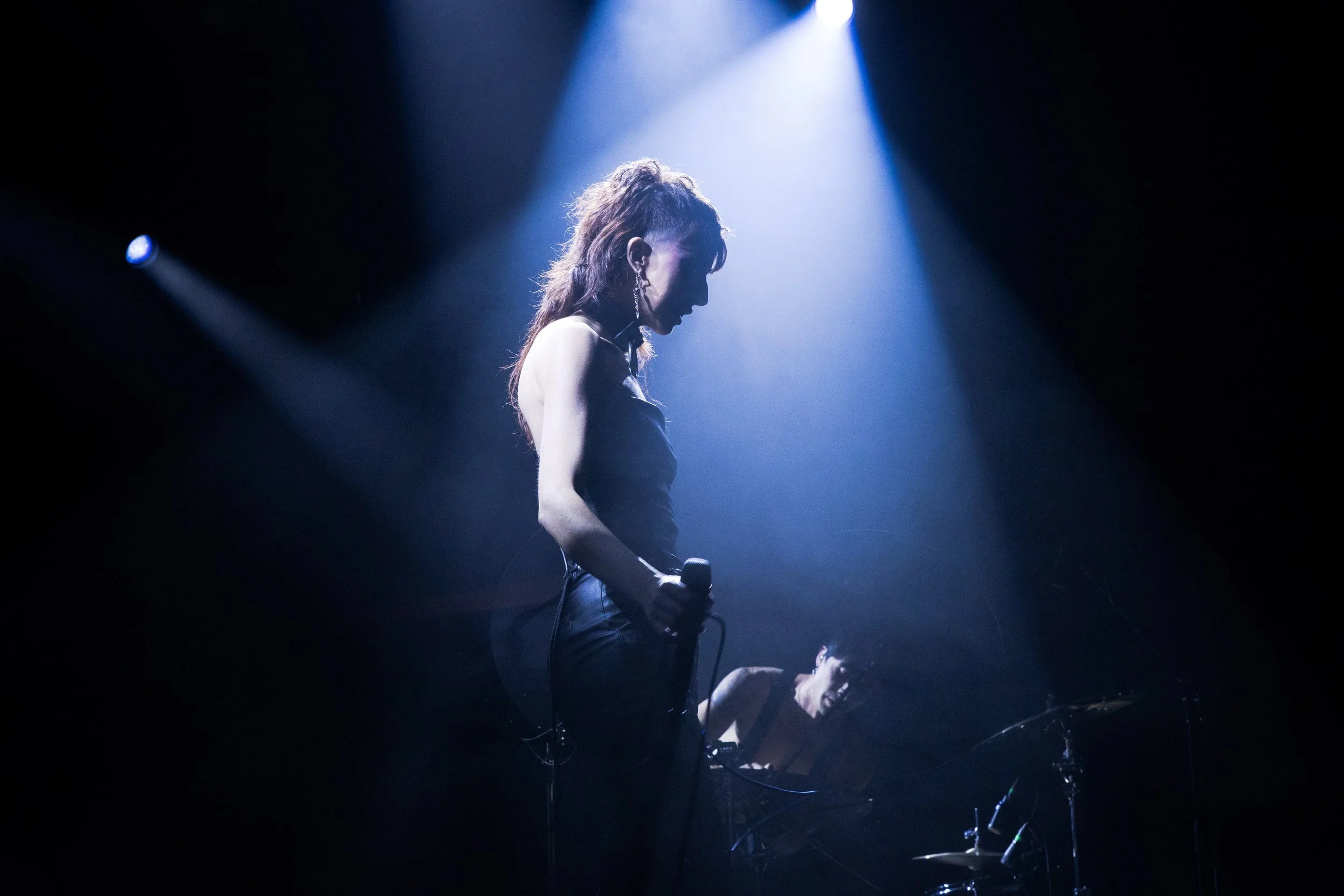 PG_Bellwether_03-21-2026_edited-21 copy.jpg