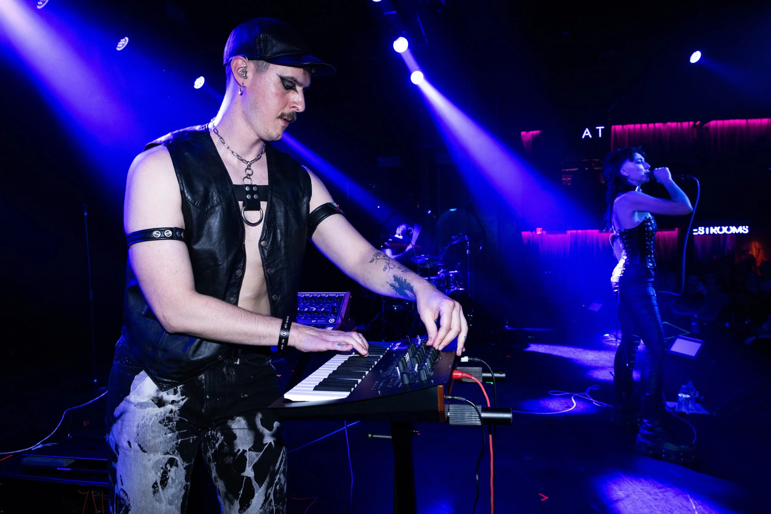 PG_Bellwether_03-21-2026_edited-33 copy.jpeg