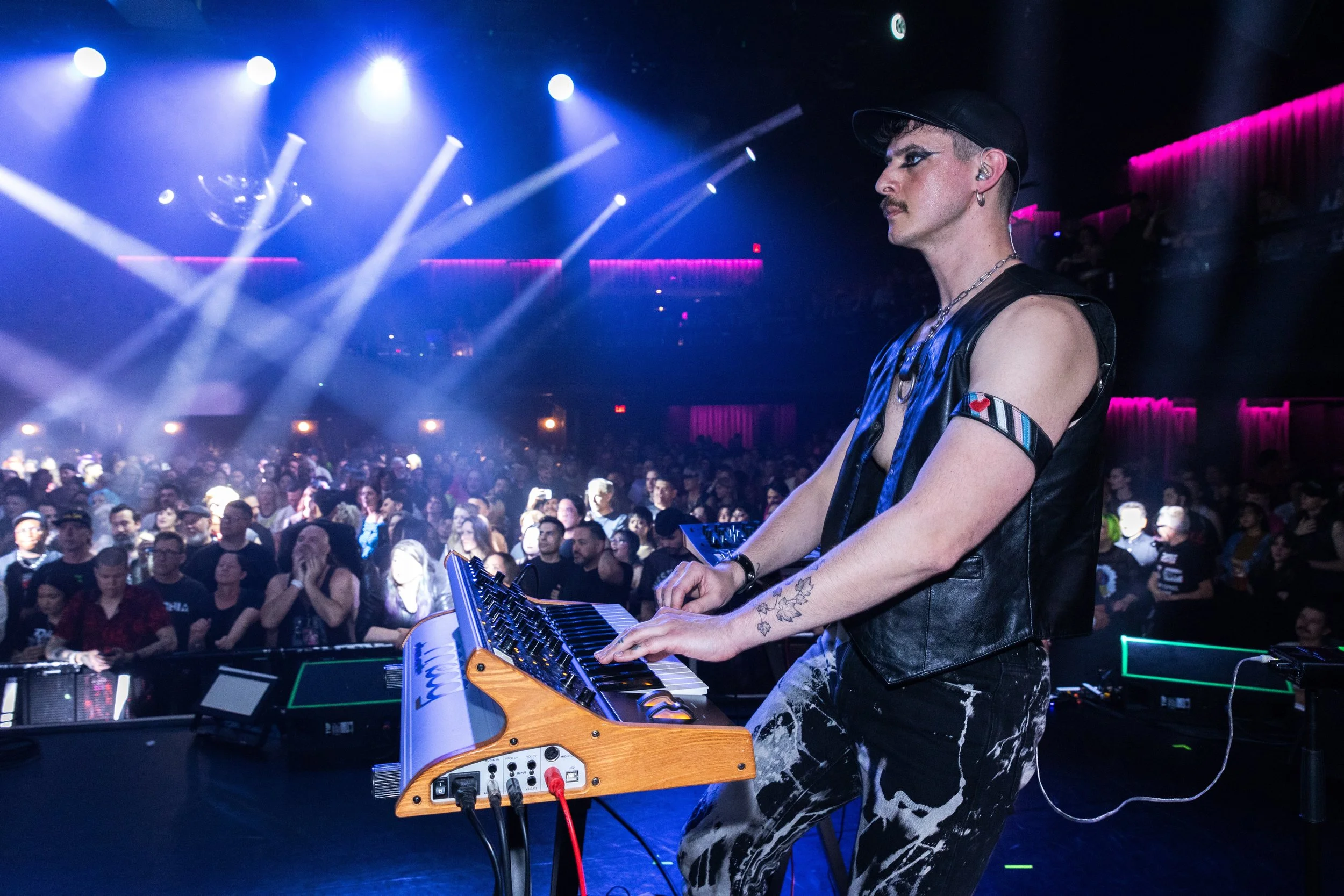 PG_Bellwether_03-21-2026_edited-45 copy.jpeg