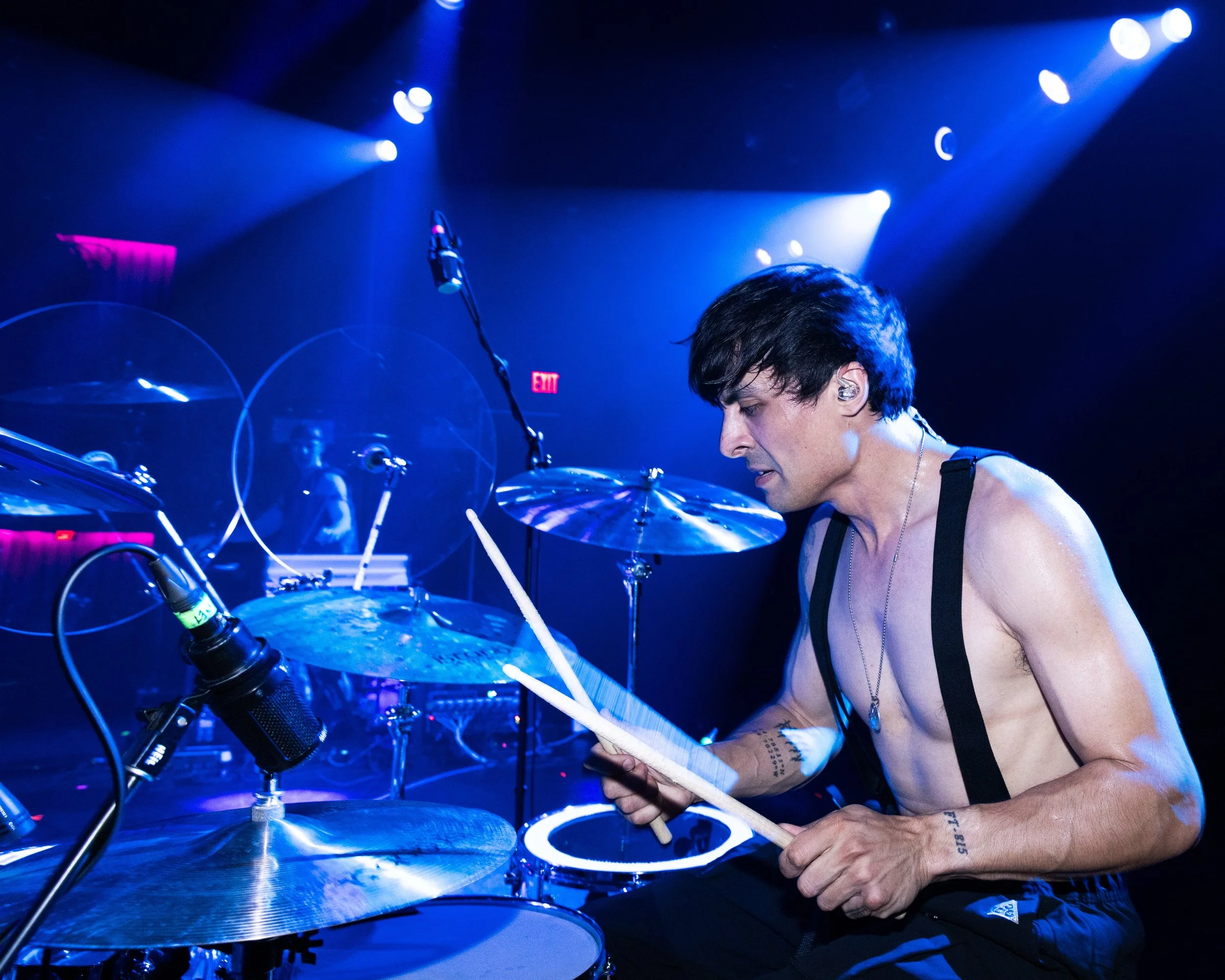 PG_Bellwether_03-21-2026_edited-35 copy.jpeg