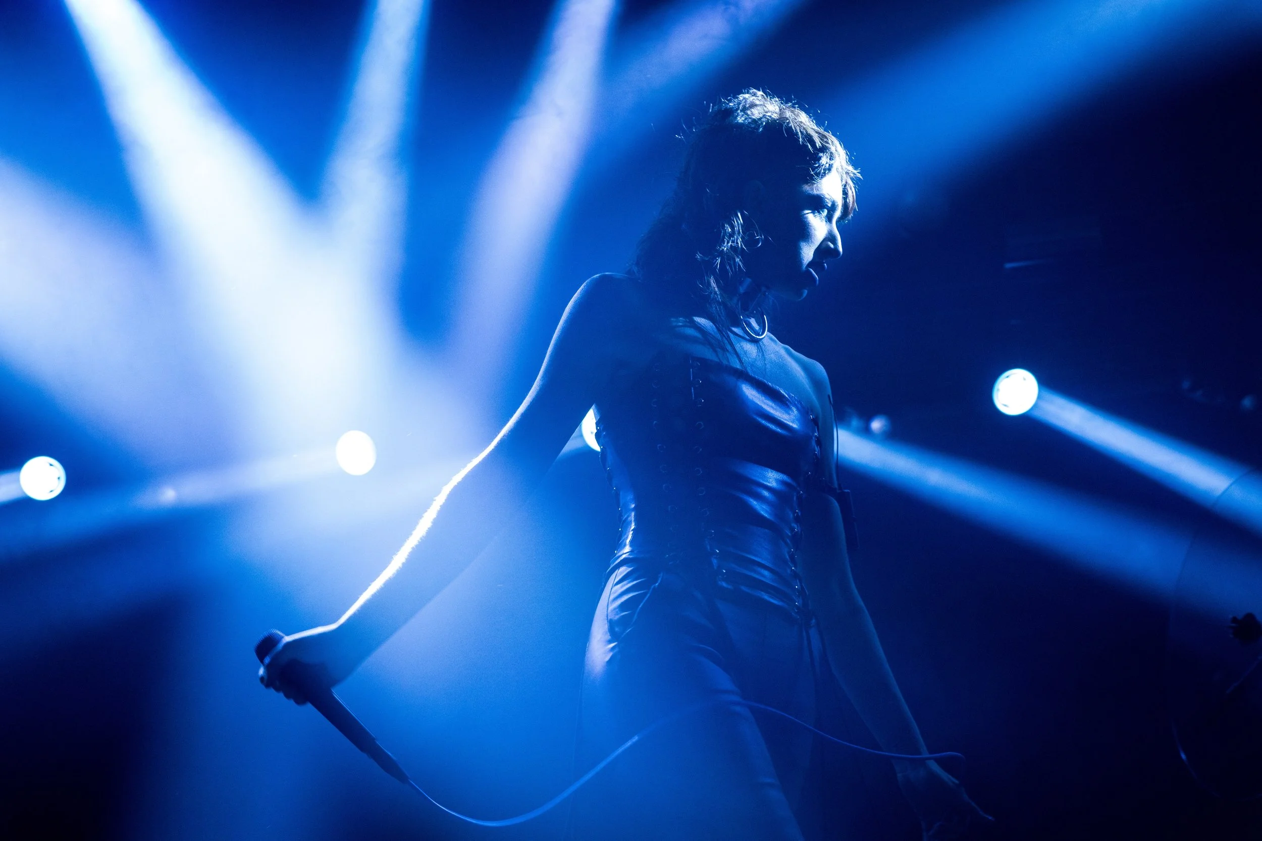 PG_Bellwether_03-21-2026_edited-19 copy.jpeg