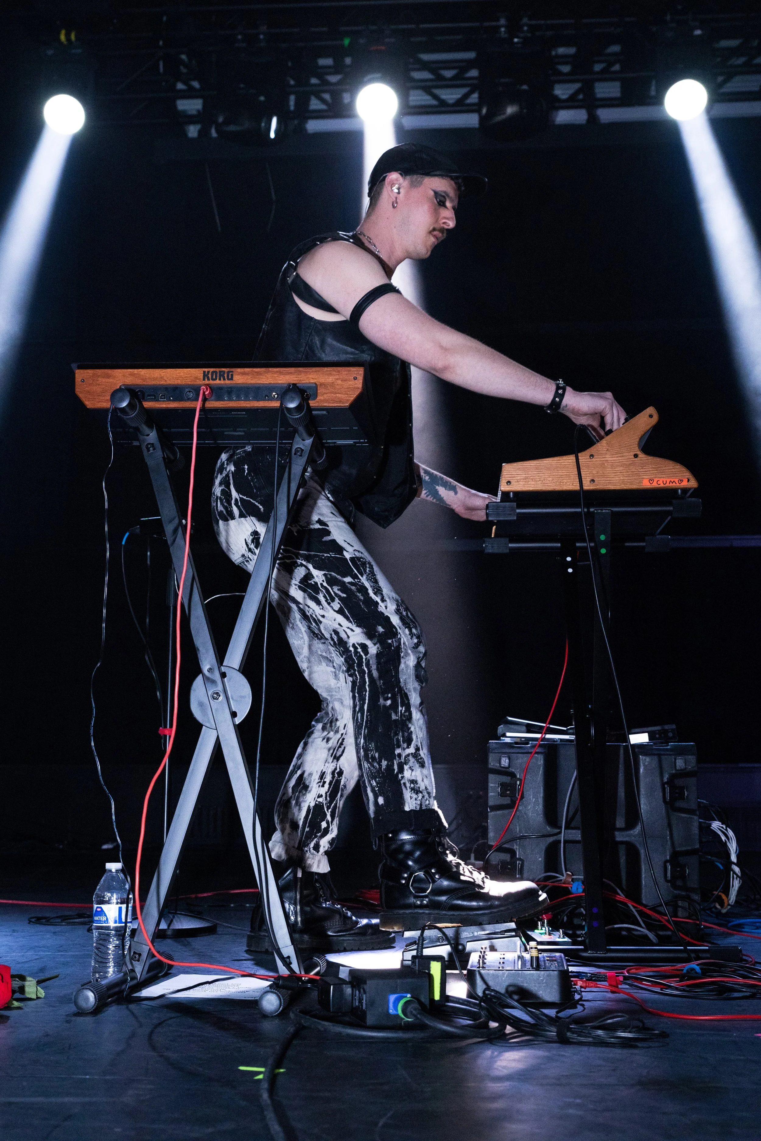 PG_Bellwether_03-21-2026_edited-15 copy.jpeg