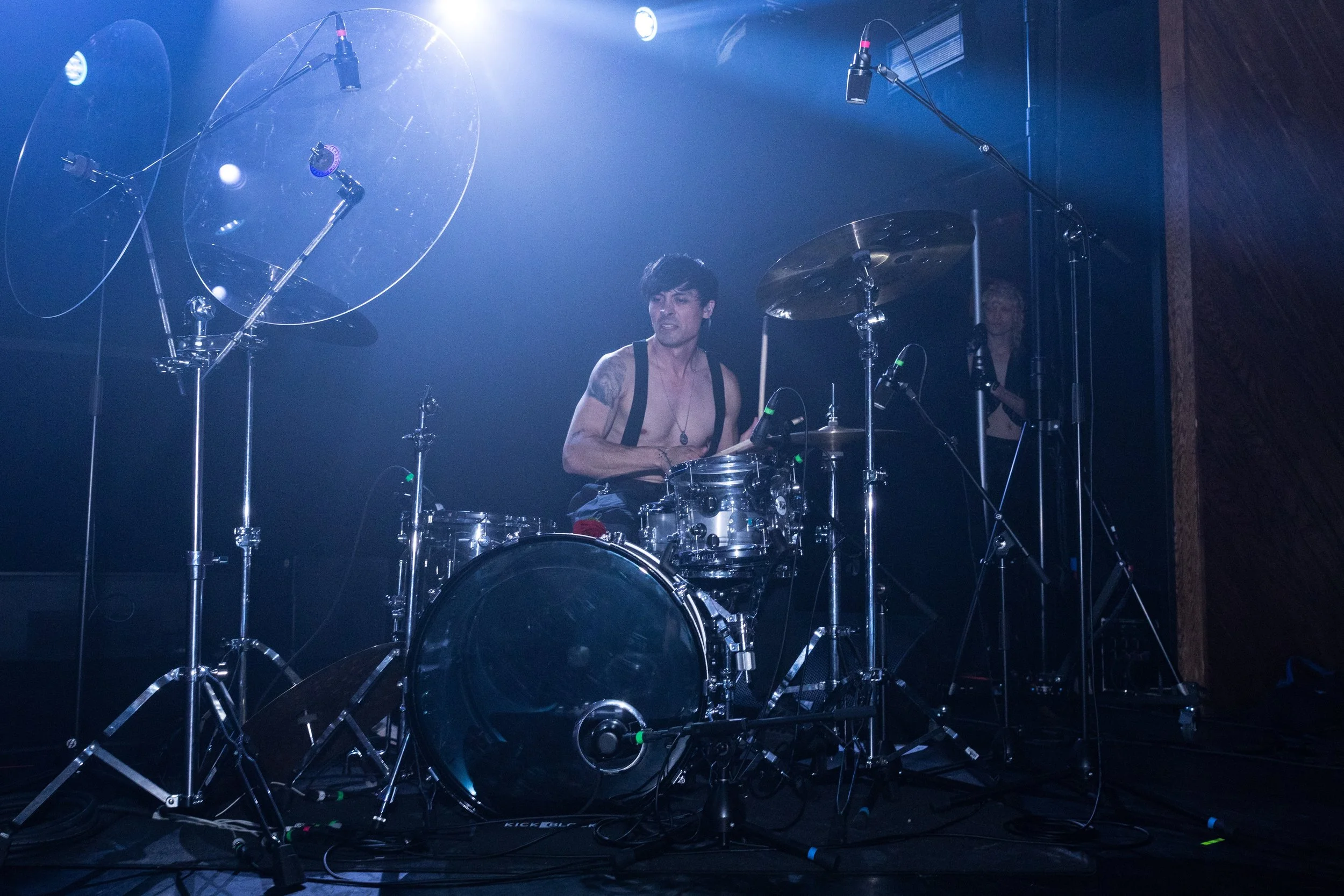 PG_Bellwether_03-21-2026_edited-20 copy.jpeg