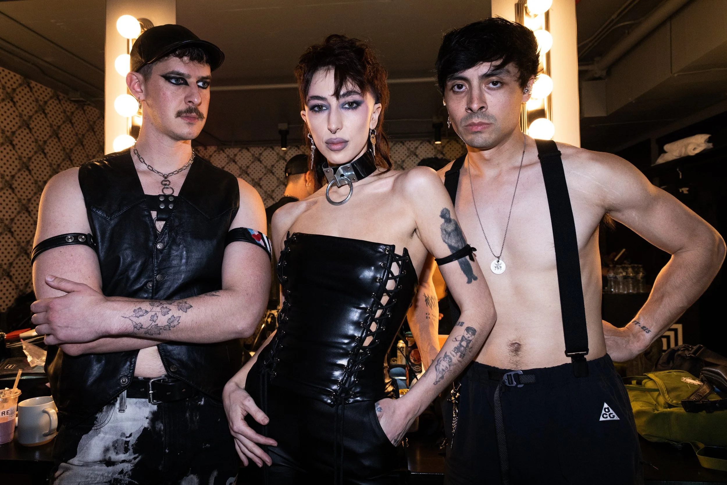 PG_Bellwether_03-21-2026_edited-4 copy.jpeg