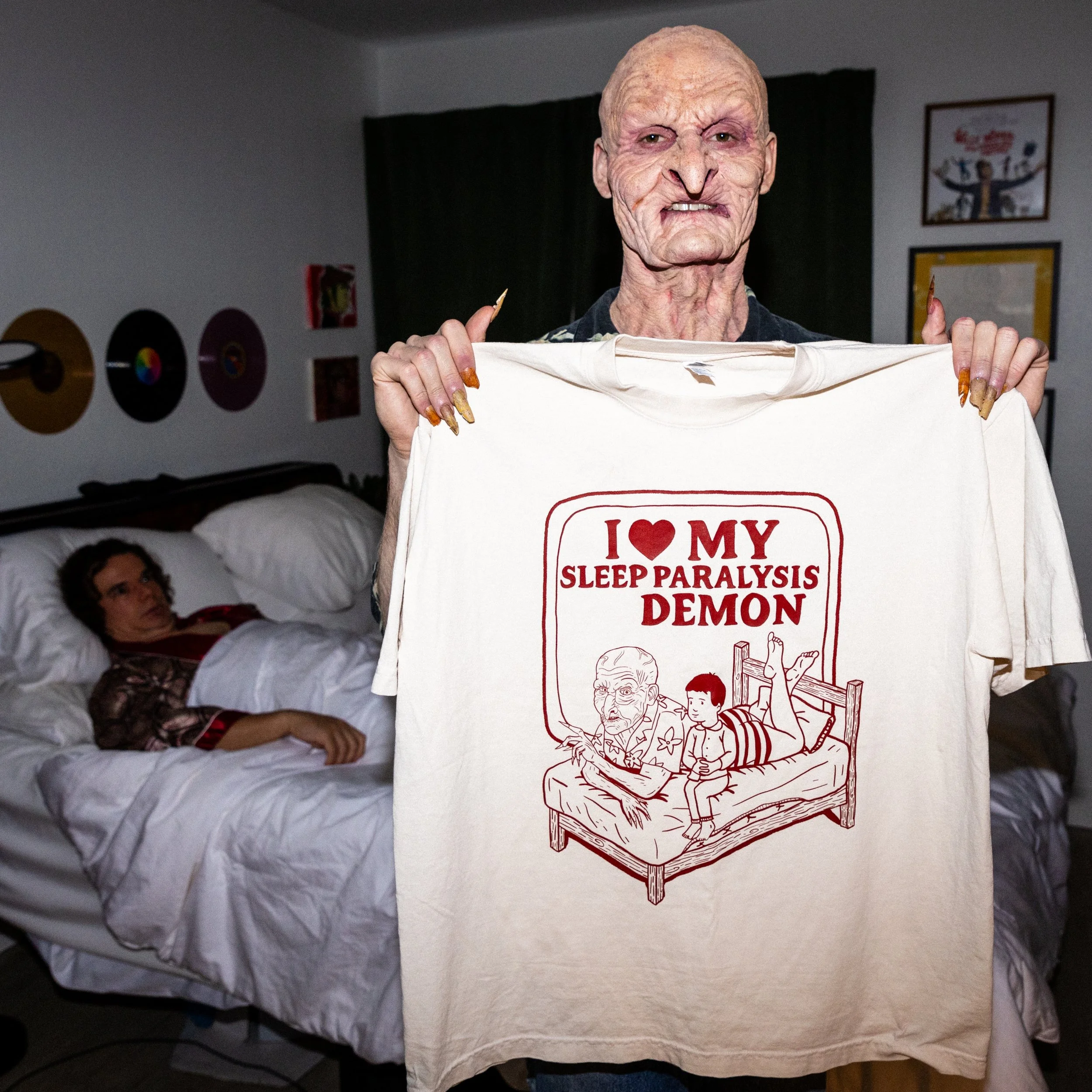 SP_Demon Shirt_Bed-10 (1).jpg